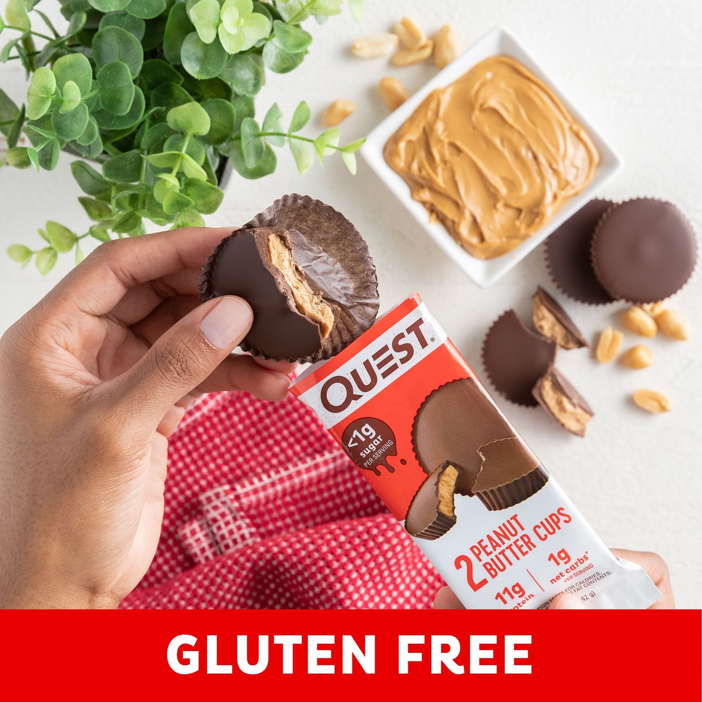 peanut-butter-cups-f7 qst-011452-peanut-butter-cups_7.2.jpg