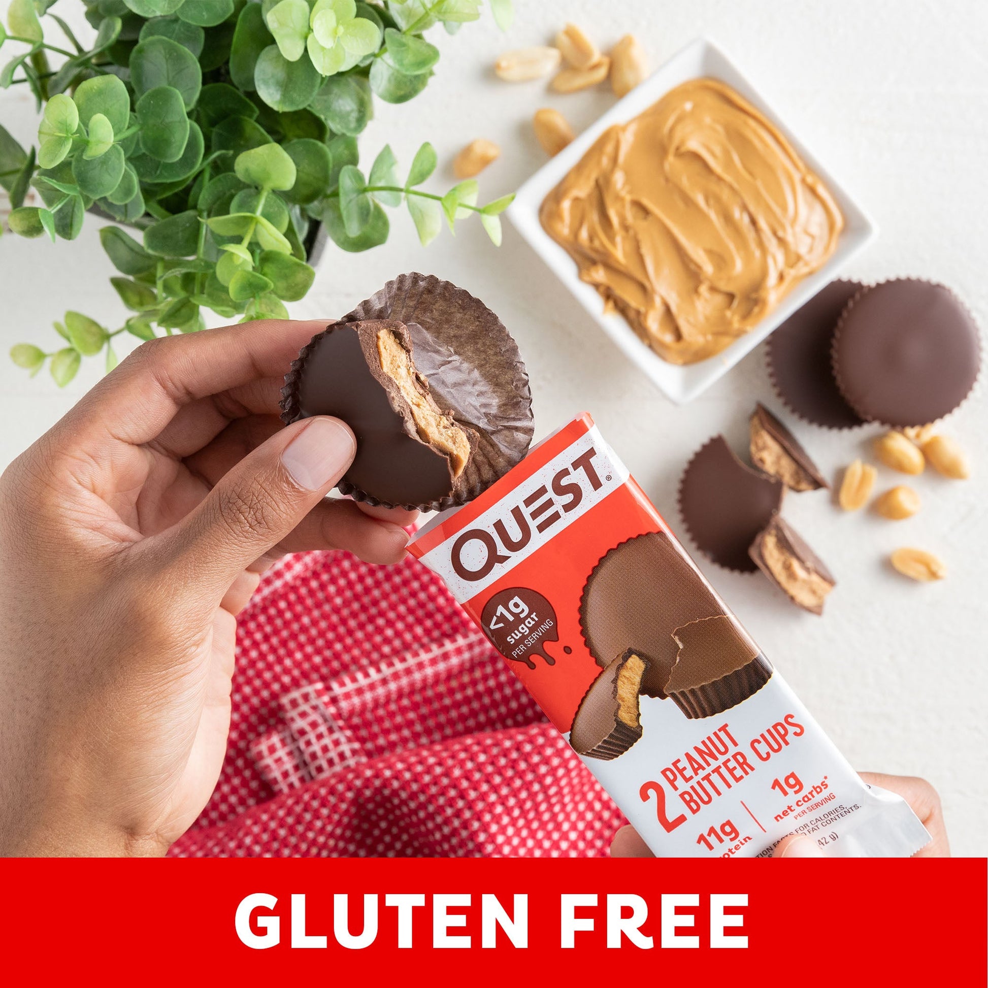 peanut-butter-cups-f7 qst-011452-peanut-butter-cups_7.2.jpg
