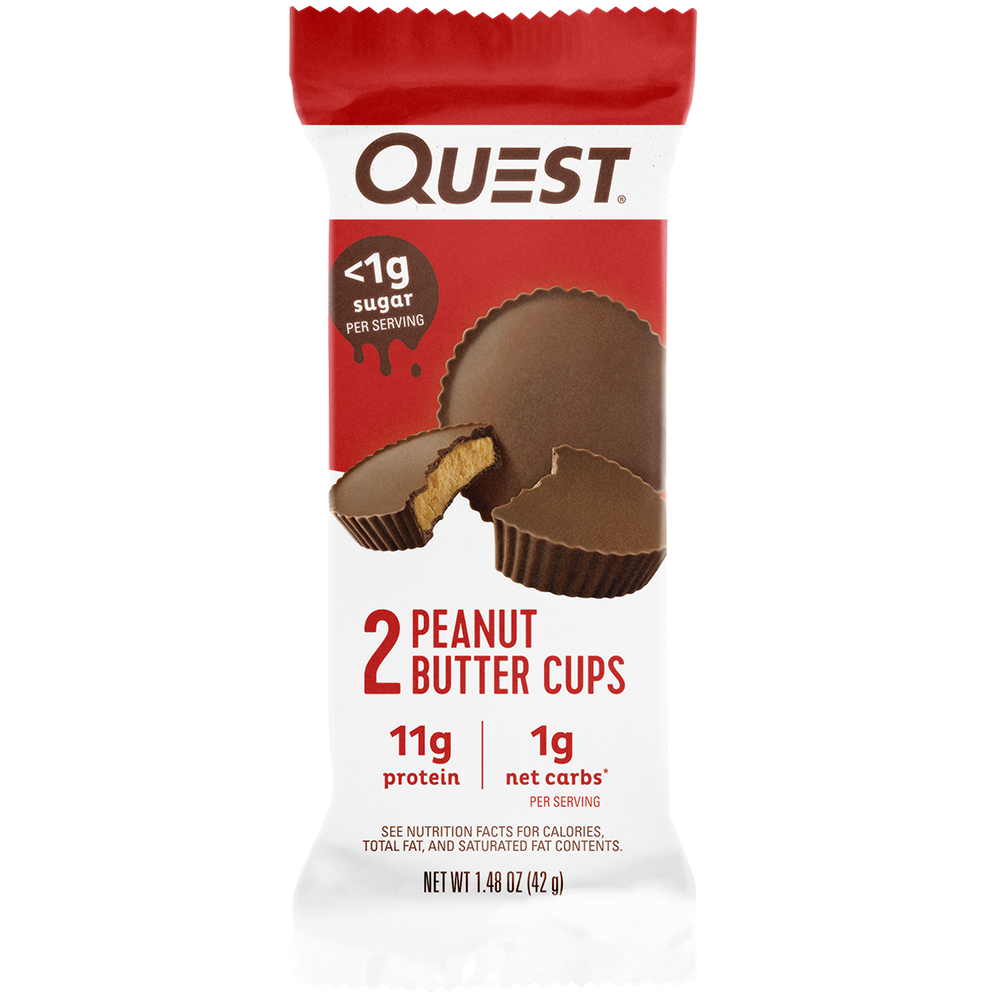 peanut-butter-cups-f7 qst-011452_peanut-butter-cups_1.png