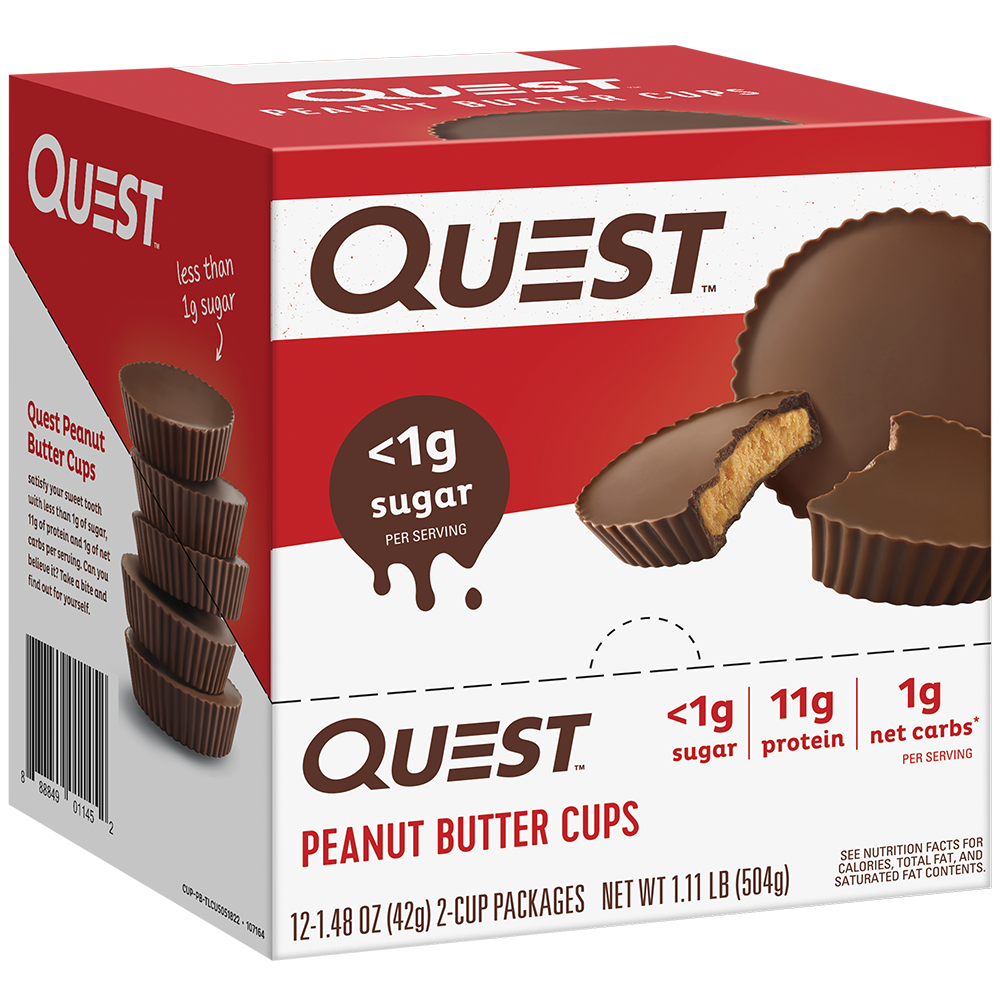 peanut-butter-cups-f7 qst-011452_peanut-butter-cups_2.png
