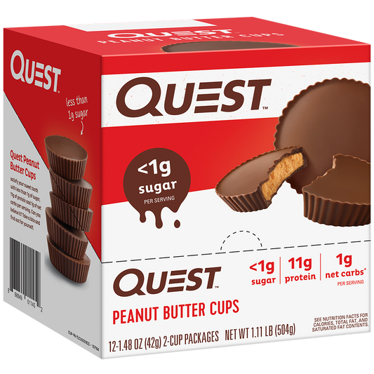 peanut-butter-cups-f7 qst-011452_peanut-butter-cups_2.png
