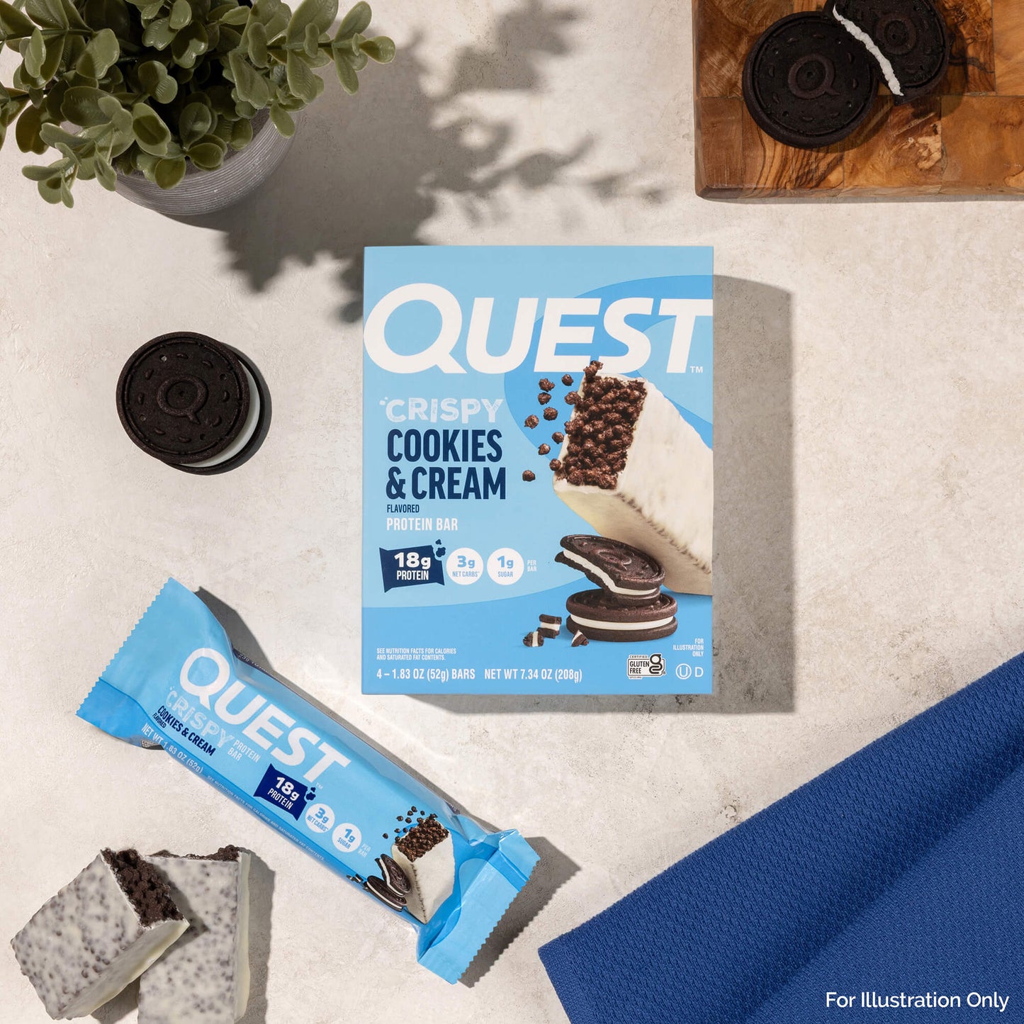 cookies-and-cream-crispy-hero-protein-bars-h0 qst-011605-cookies-_-cream-crispy-hero-protein-bars_3.jpg