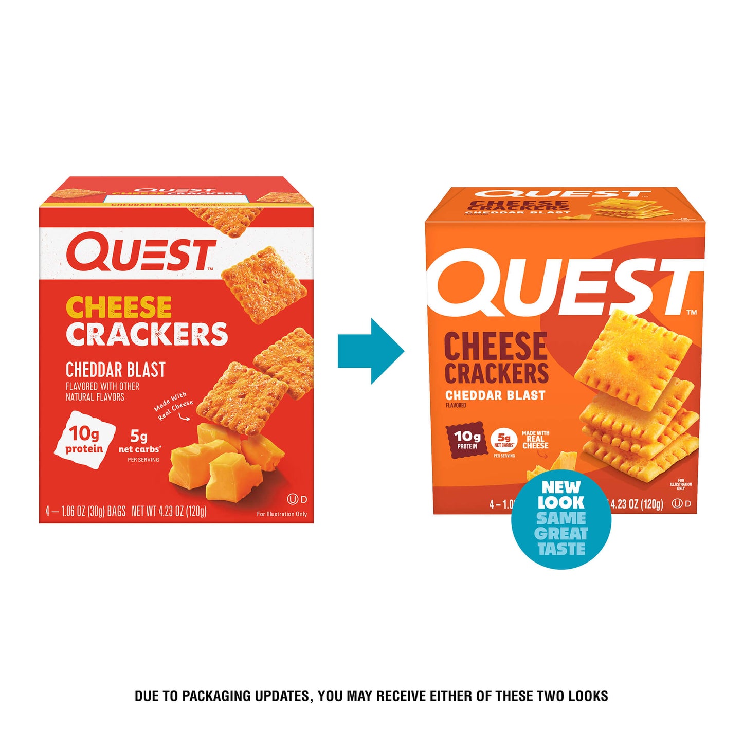 cheddar-blast-cheese-crackers-e0 qst-012060-cheddar-blast-cheese-crackers_2.jpg