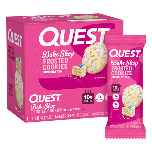frosted-cookies-birthday-cake-twin-pack-w5 qst-012190-frosted-cookies-birthday-cake-twin-pack_1.png