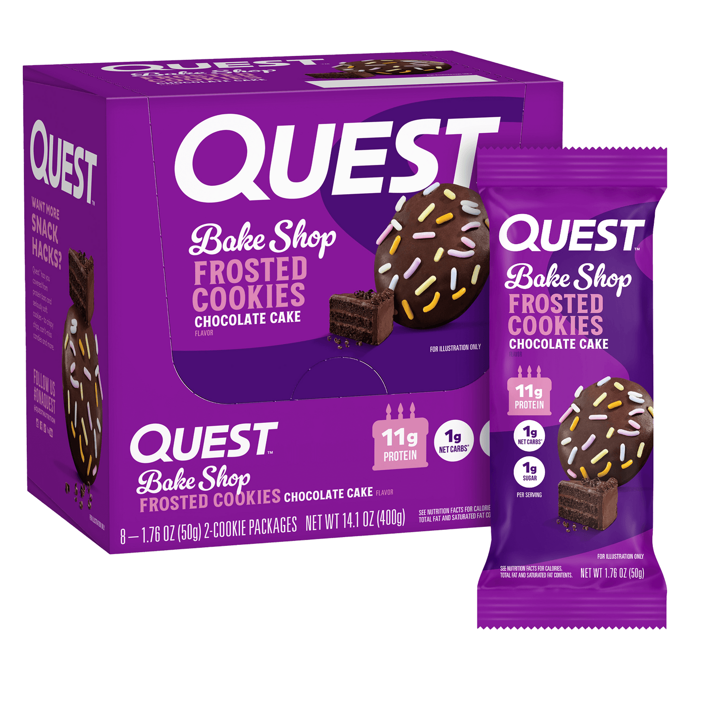 frosted-cookies-chocolate-cake-twin-pack-x6 qst-012237-frosted-cookies-chocolate-cake-twin-pack_1.png