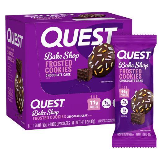 frosted-cookies-chocolate-cake-twin-pack-x6 qst-012237-frosted-cookies-chocolate-cake-twin-pack_1.png