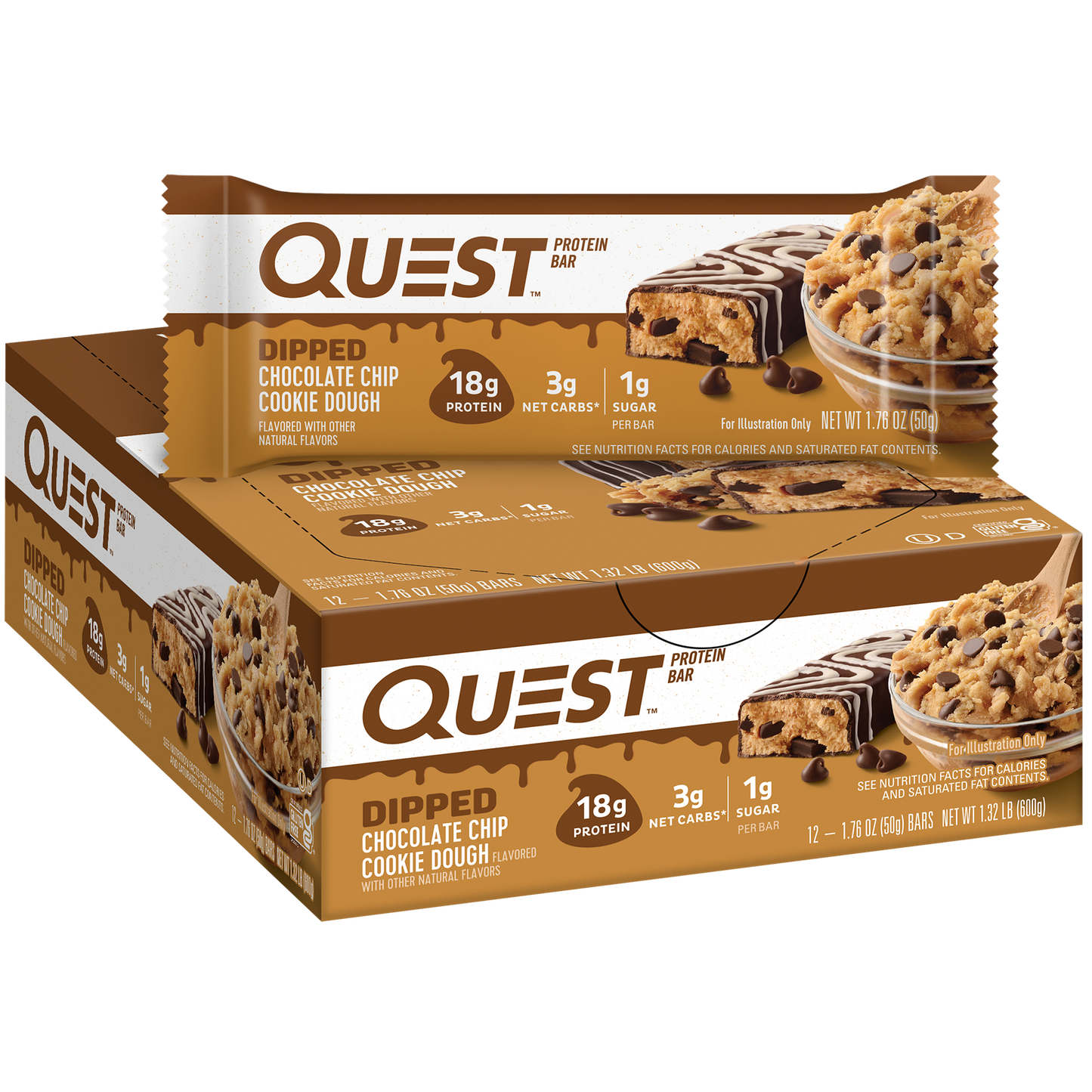 dipped-chocolate-chip-cookie-dough-protein-bar-e8 qst-012268_dipped-chocolate-chip-cookie-dough-protein-bar_1.png