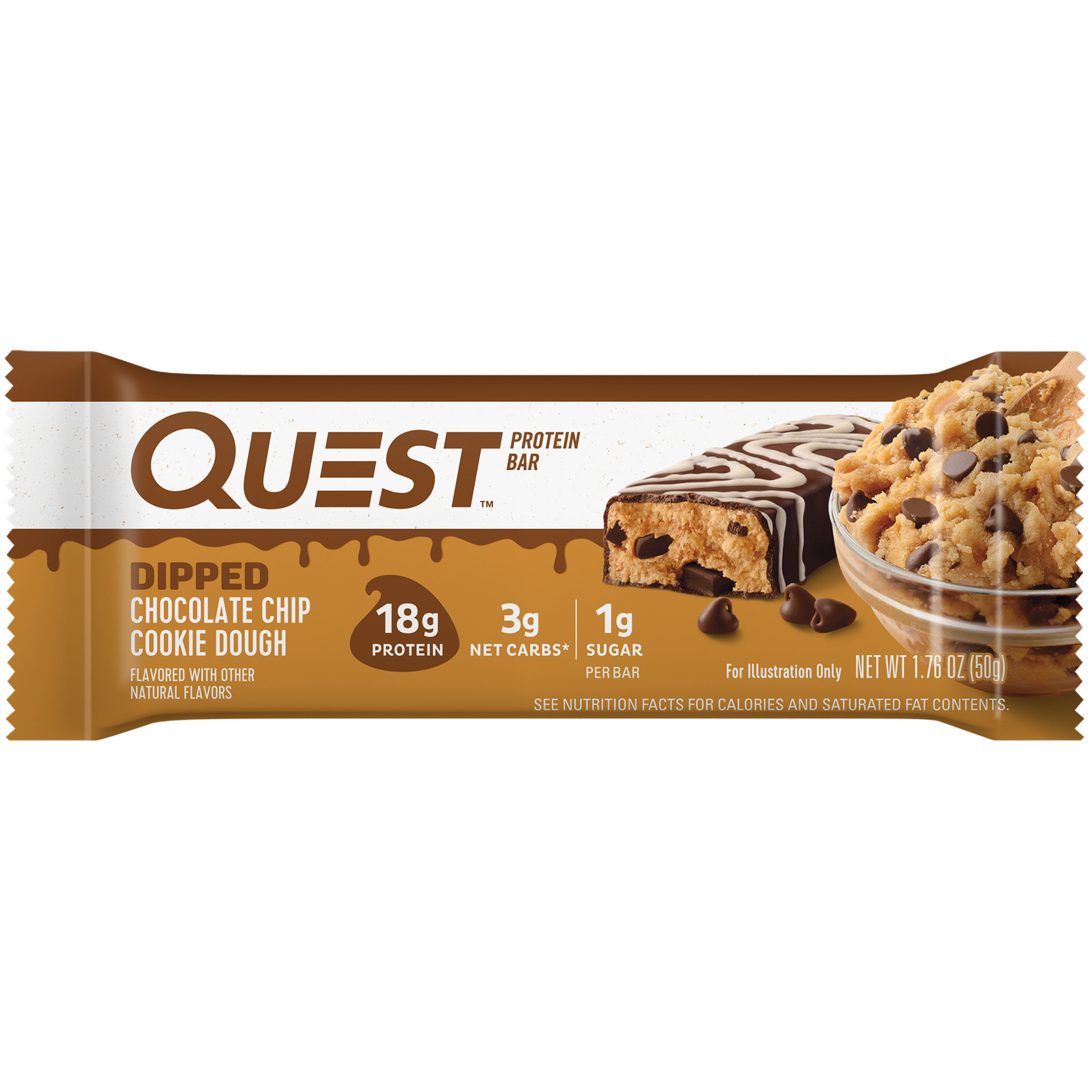 dipped-chocolate-chip-cookie-dough-protein-bar-e8 qst-012268_dipped-chocolate-chip-cookie-dough-protein-bar_3.png
