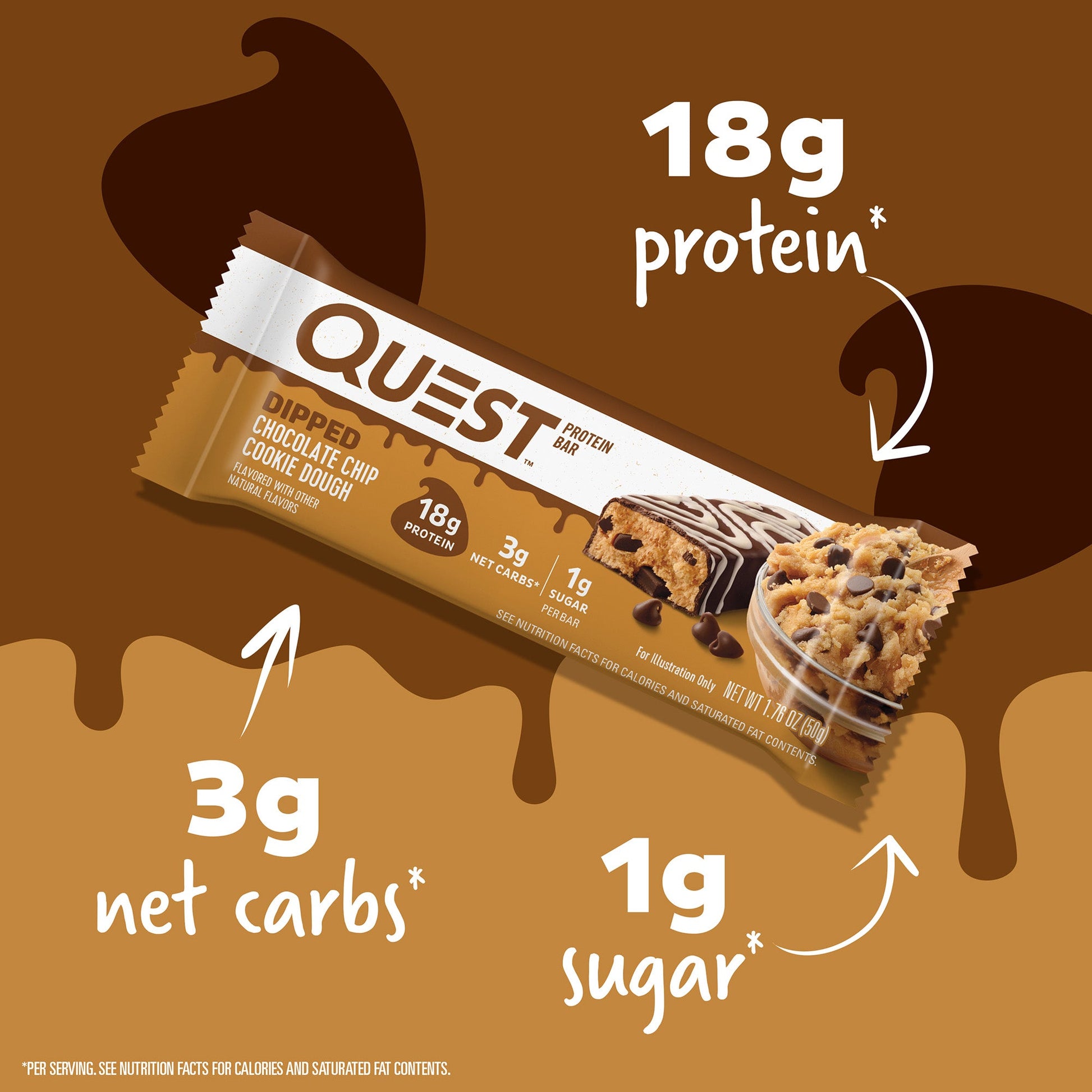 dipped-chocolate-chip-cookie-dough-protein-bar-e8 qst-012268_dipped-chocolate-chip-cookie-dough-protein-bar_4.jpg