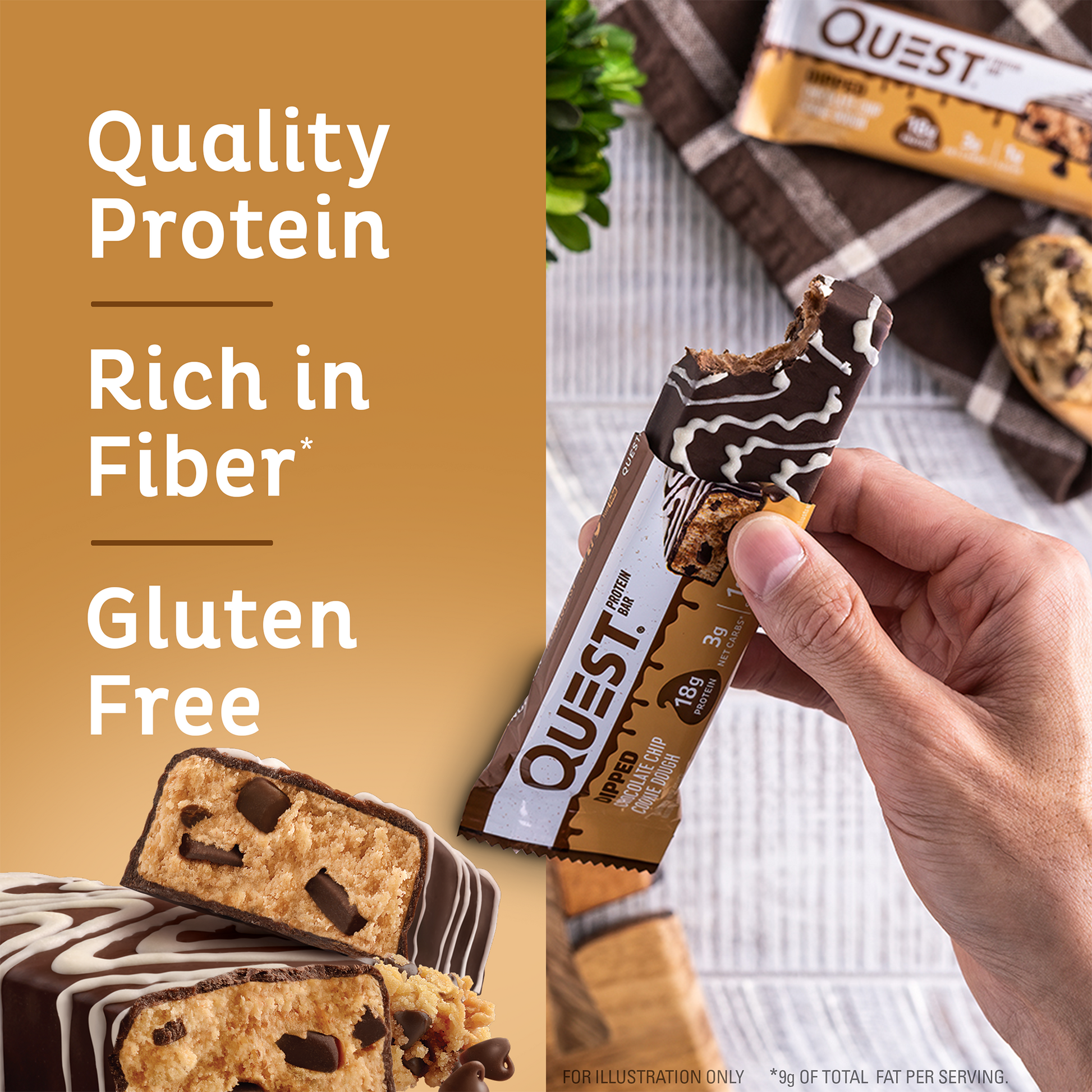 dipped-chocolate-chip-cookie-dough-protein-bar-e8 qst-012268_dipped-chocolate-chip-cookie-dough-protein-bar_5.png