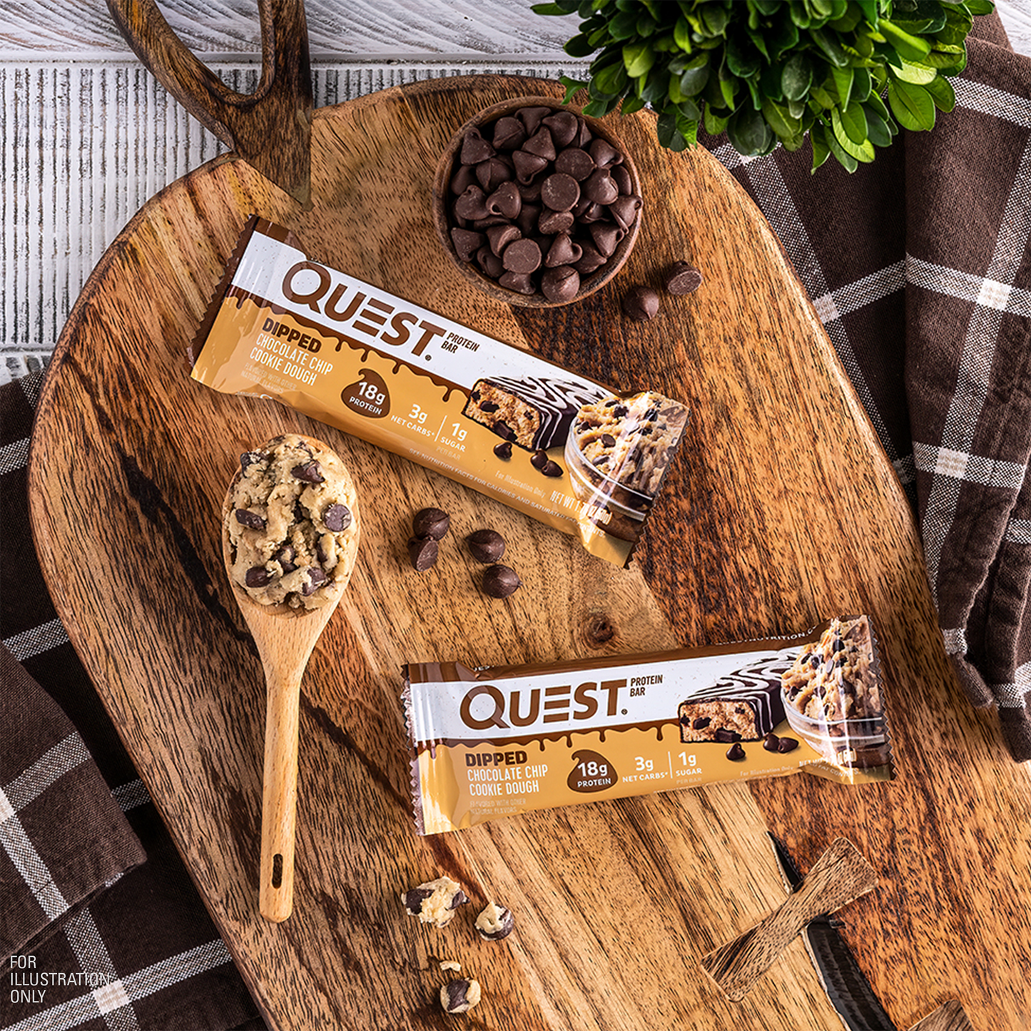 dipped-chocolate-chip-cookie-dough-protein-bar-e8 qst-012268_dipped-chocolate-chip-cookie-dough-protein-bar_6.png