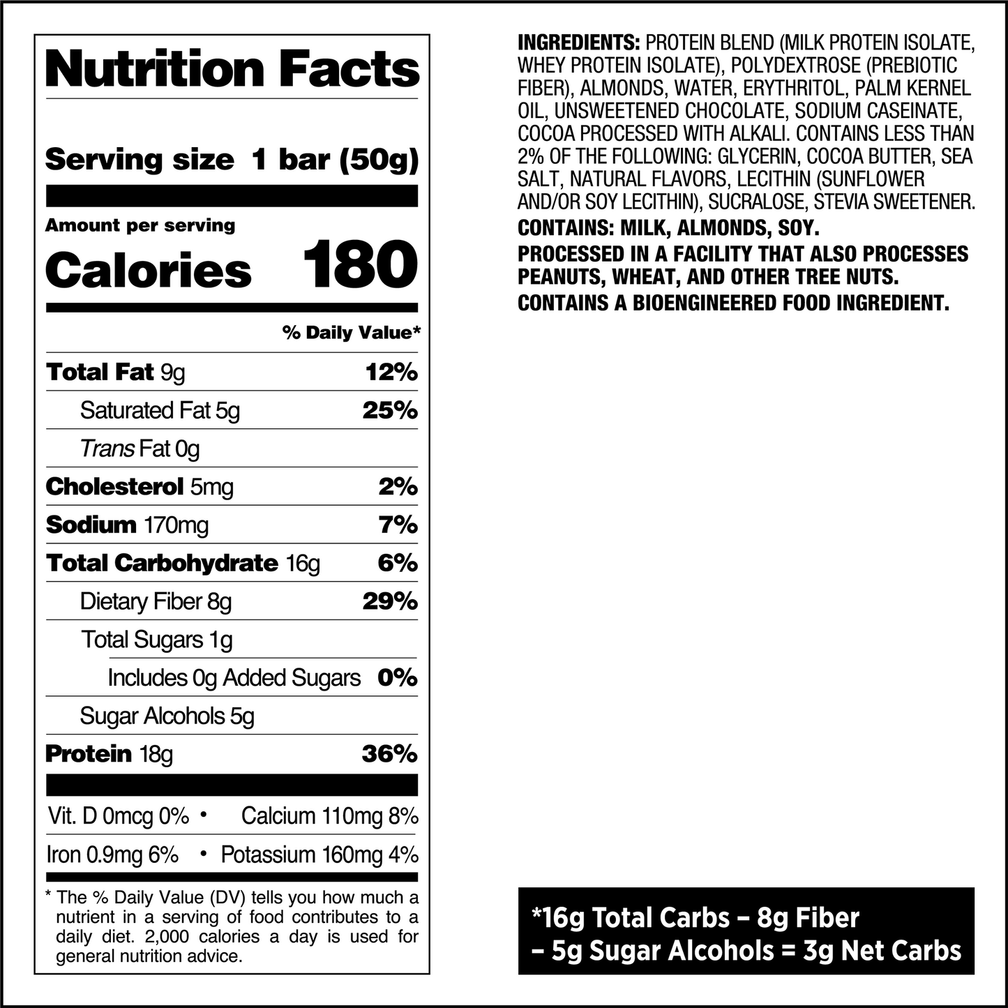 dipped-chocolate-chip-cookie-dough-protein-bar-e8 qst-012268_dipped-chocolate-chip-cookie-dough-protein-bar_8.png