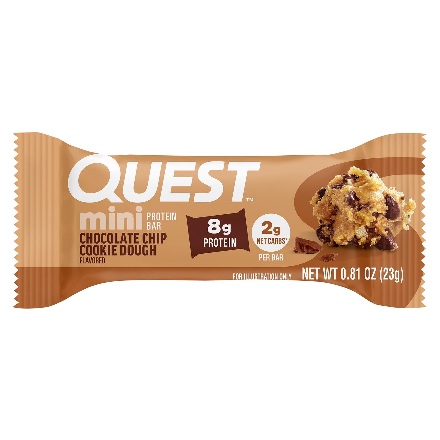 mini-chocolate-chip-cookie-dough-protein-bars-w8 qst-012701-mini-chocolate-chip-cookie-dough-protein-bars_2.jpg