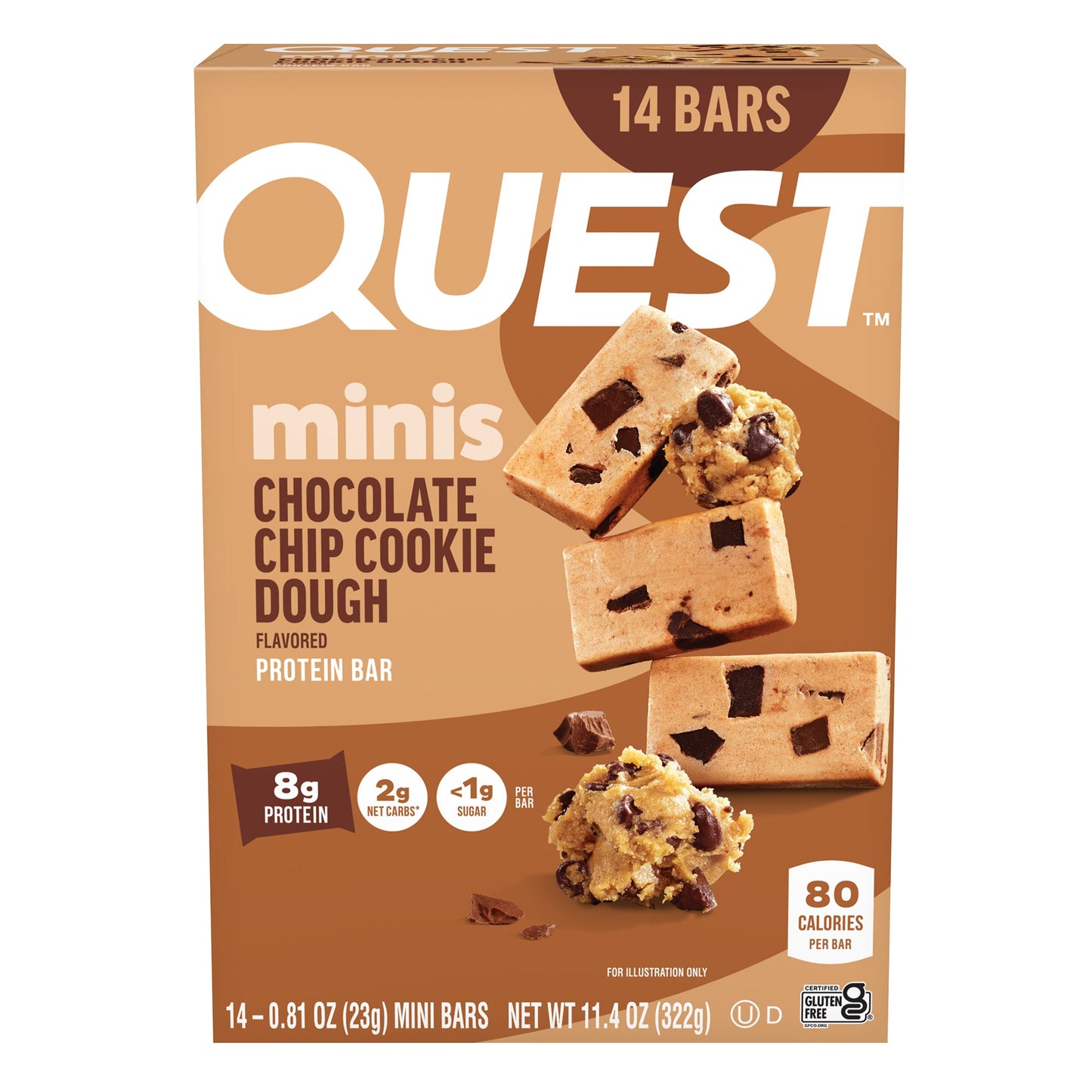 mini-chocolate-chip-cookie-dough-protein-bars-w8 qst-012701-mini-chocolate-chip-cookie-dough-protein-bars_3.jpg