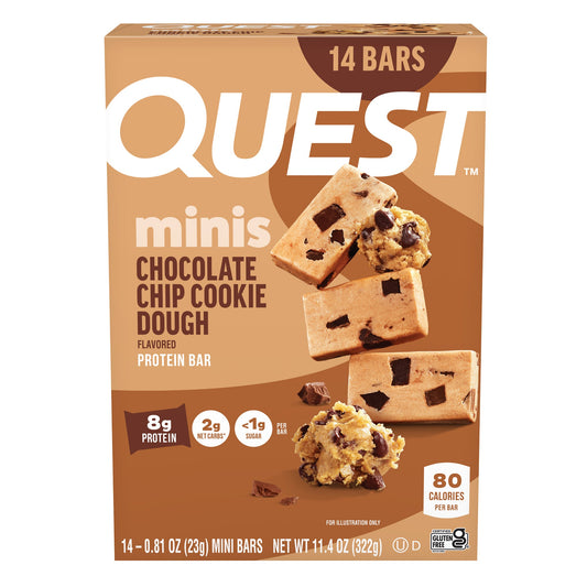 mini-chocolate-chip-cookie-dough-protein-bars-w8 qst-012701-mini-chocolate-chip-cookie-dough-protein-bars_3.jpg
