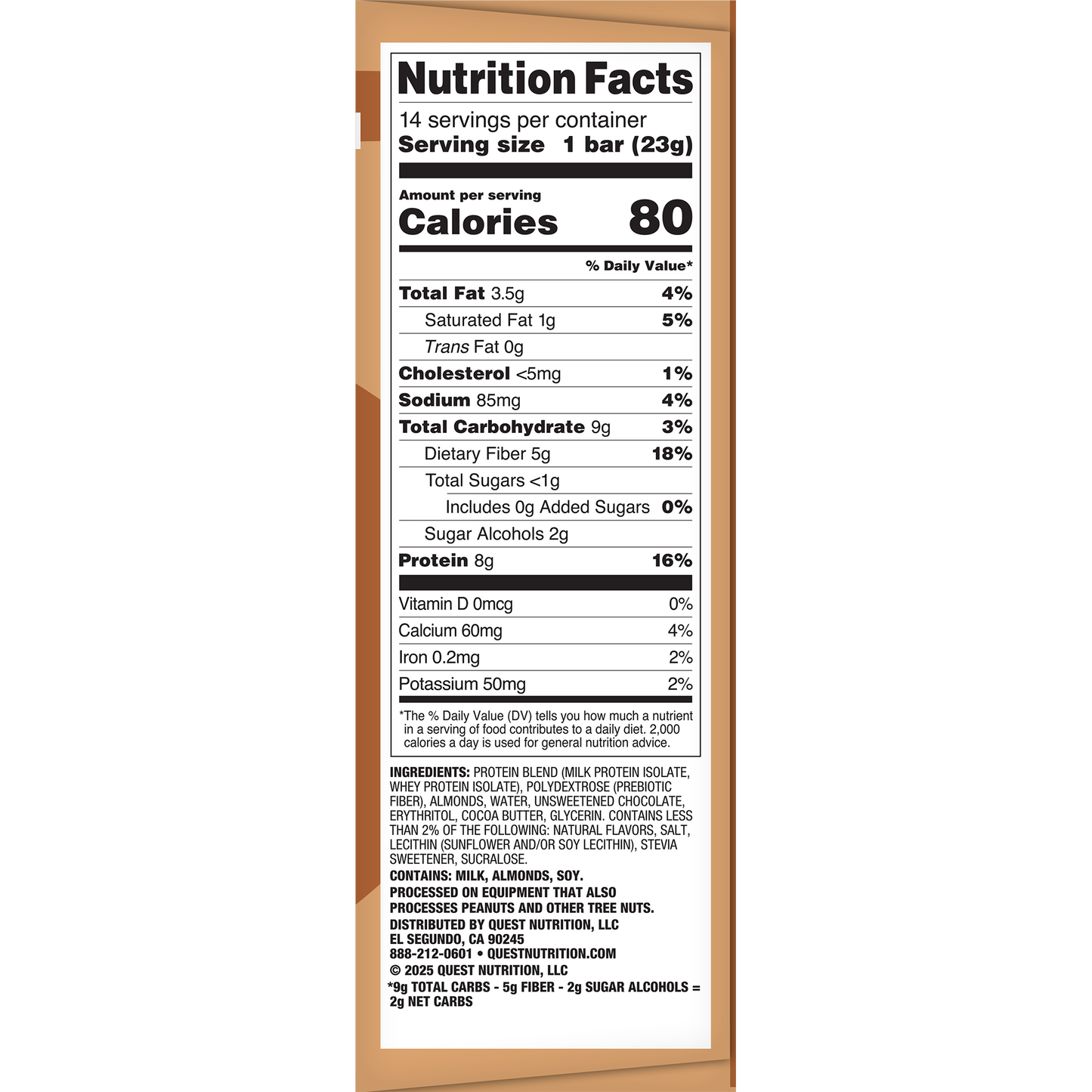 mini-chocolate-chip-cookie-dough-protein-bars-w8 qst-012701-mini-chocolate-chip-cookie-dough-protein-bars_8.png