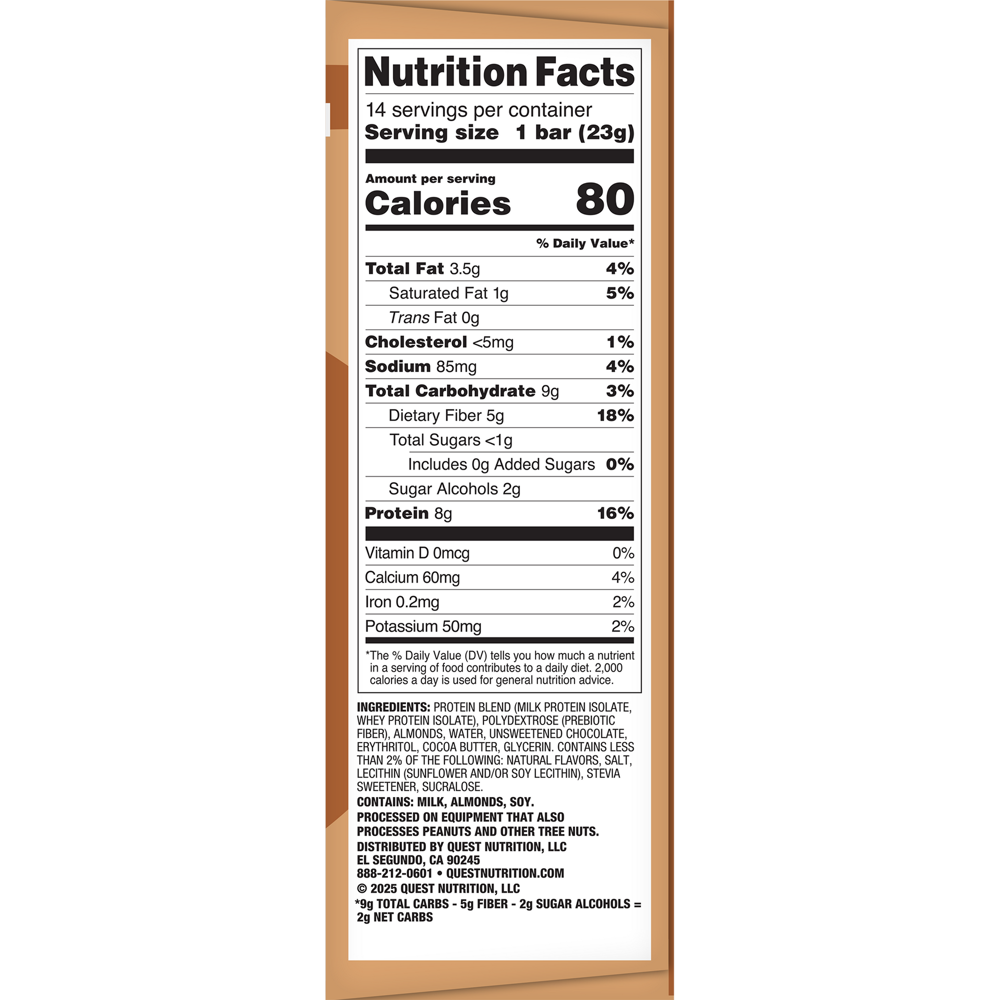 mini-chocolate-chip-cookie-dough-protein-bars-w8 qst-012701-mini-chocolate-chip-cookie-dough-protein-bars_8.png