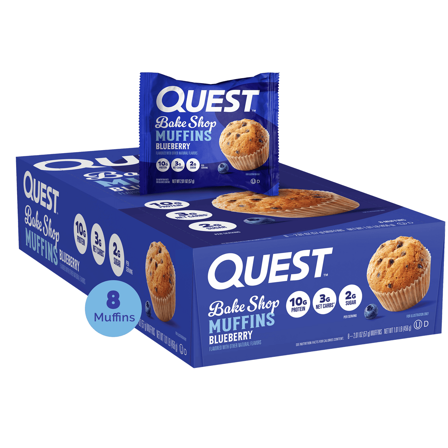 bake-shop-blueberry-muffins-h9 qst-013371-bakeshopblueberrymuffins_1.png