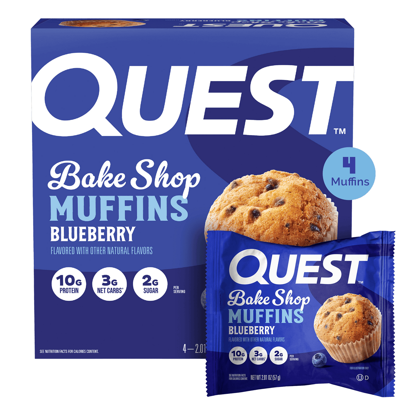 bake-shop-blueberry-muffins-h9 qst-013388-bakeshopblueberrymuffins_1.png