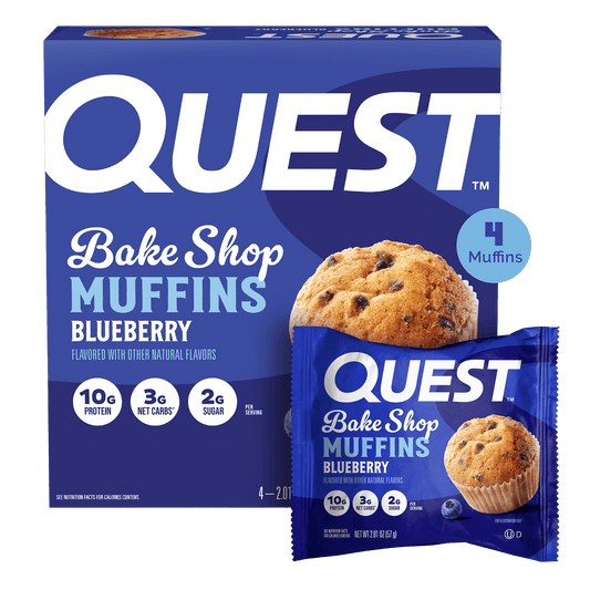 bake-shop-blueberry-muffins-h9 qst-013388-bakeshopblueberrymuffins_1.png