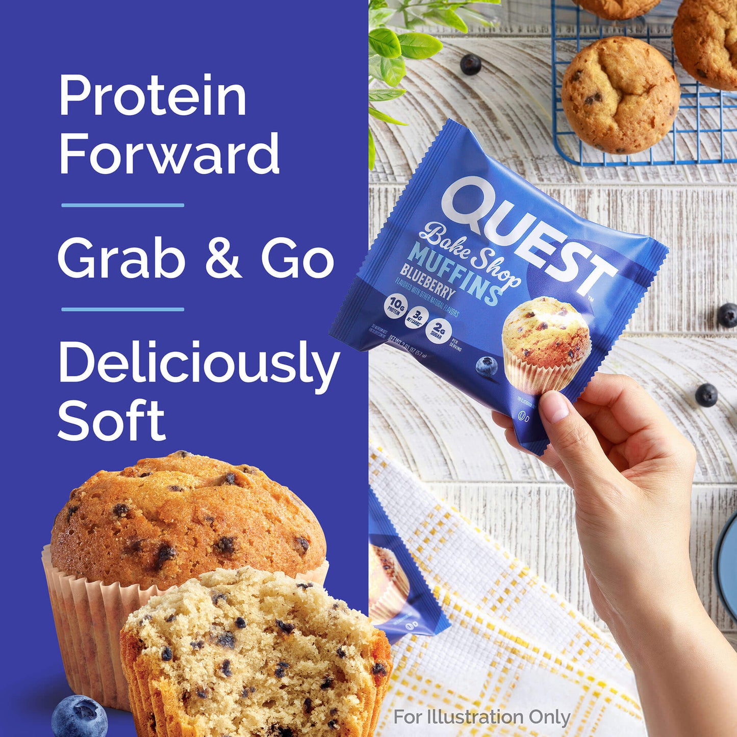 bake-shop-blueberry-muffins-h9 qst-013395-bake-shop-blueberry-muffins_3.jpg