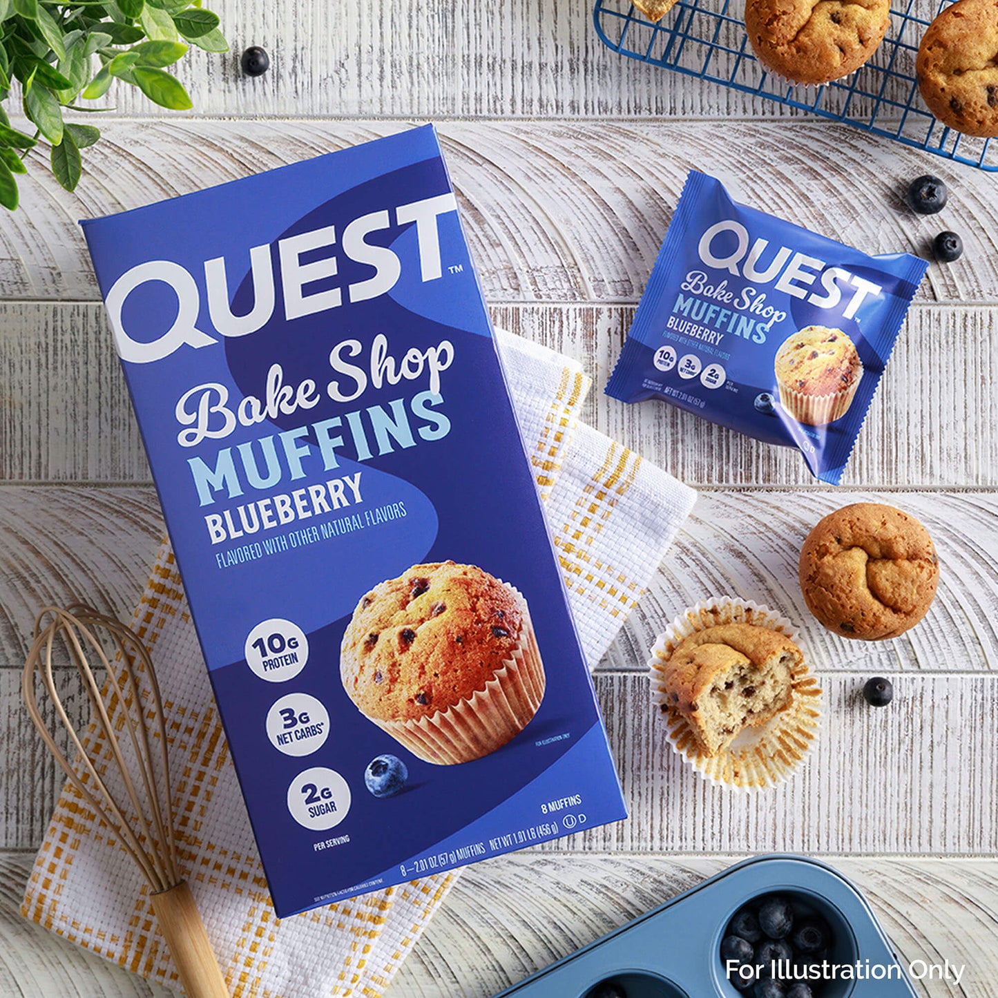 bake-shop-blueberry-muffins-h9 qst-013395-bake-shop-blueberry-muffins_4.jpg