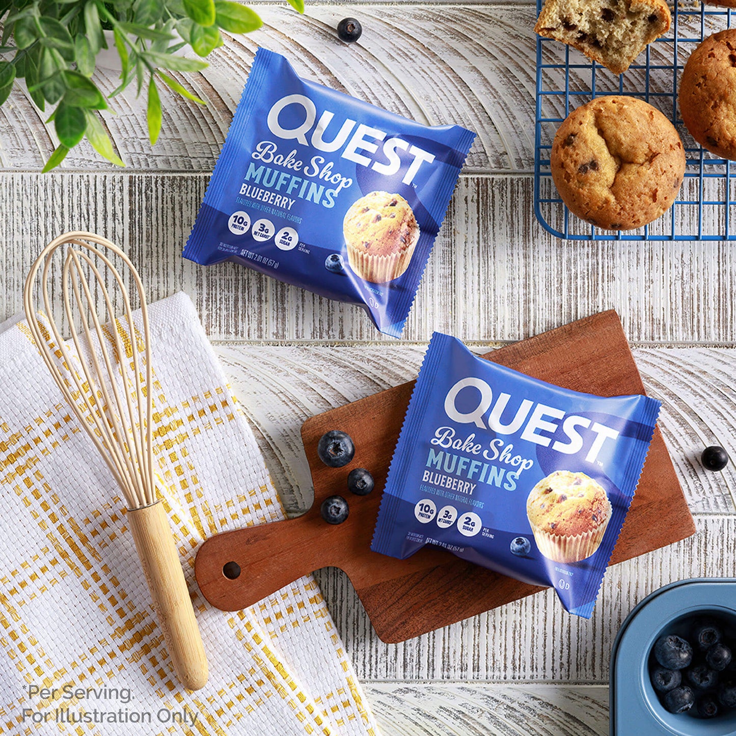 bake-shop-blueberry-muffins-h9 qst-013395-bake-shop-blueberry-muffins_5.jpg