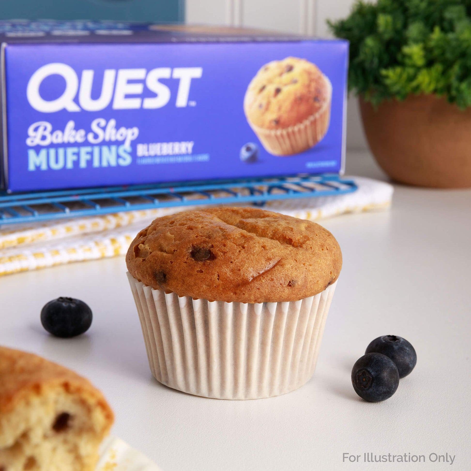 bake-shop-blueberry-muffins-h9 qst-013395-bake-shop-blueberry-muffins_7.jpg