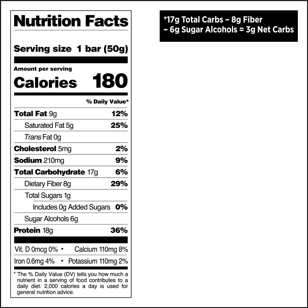 dipped-cookies-and-cream-protein-bars-v5 qst-013418-dipped-cookies-cream-protein-bar-4-pack_6.jpg