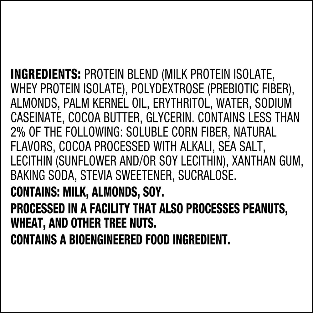 dipped-cookies-and-cream-protein-bars-v5 qst-013418-dipped-cookies-cream-protein-bar-4-pack_7.jpg