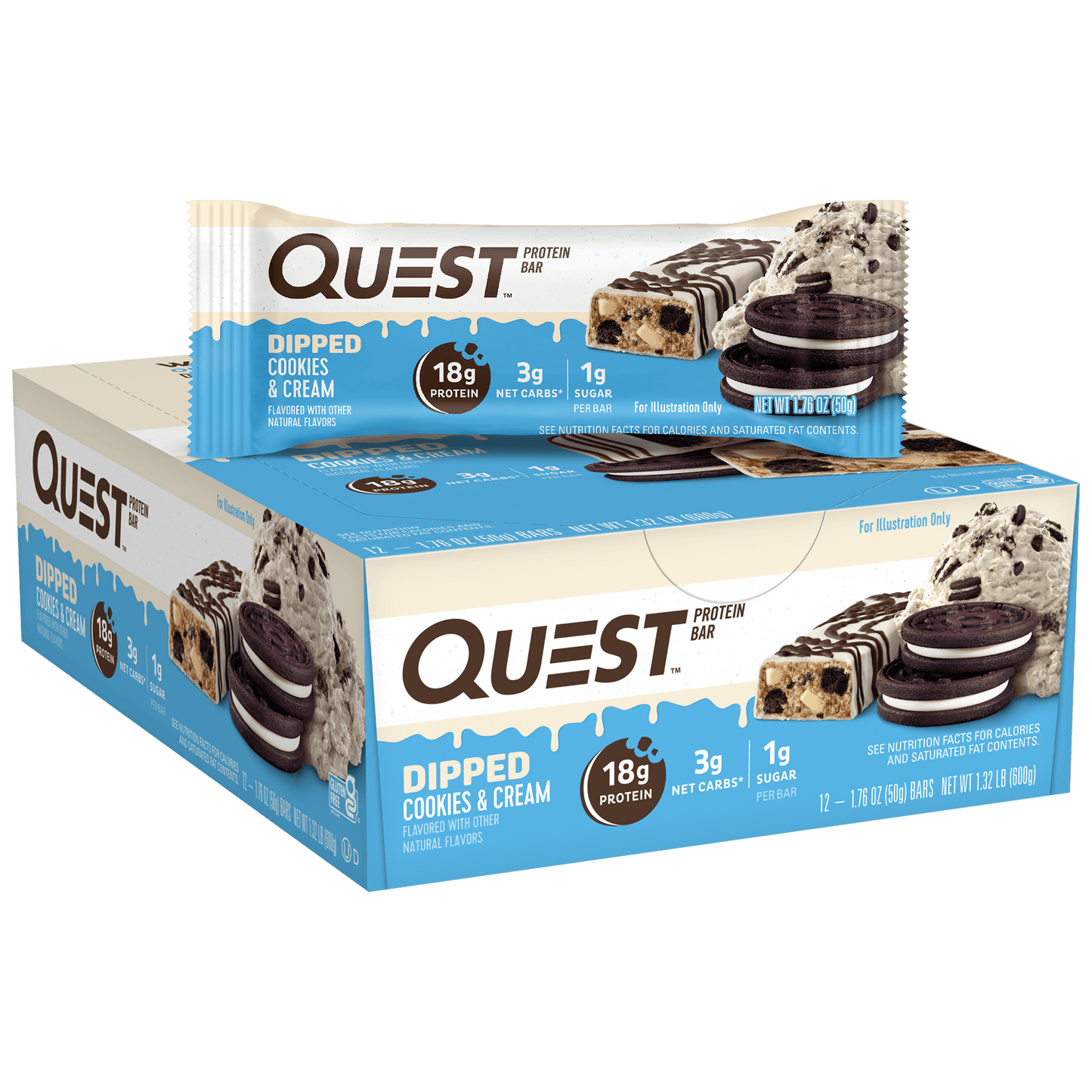 dipped-cookies-and-cream-protein-bars-v5 qst-013425-dipped-cookies-cream-protein-bar-12-pack_1_5d57b5b2-81e3-47e8-8699-7c931c93f5d4.png