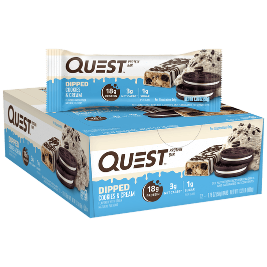 dipped-cookies-and-cream-protein-bars-v5 qst-013425-dipped-cookies-cream-protein-bar-12-pack_1_5d57b5b2-81e3-47e8-8699-7c931c93f5d4.png