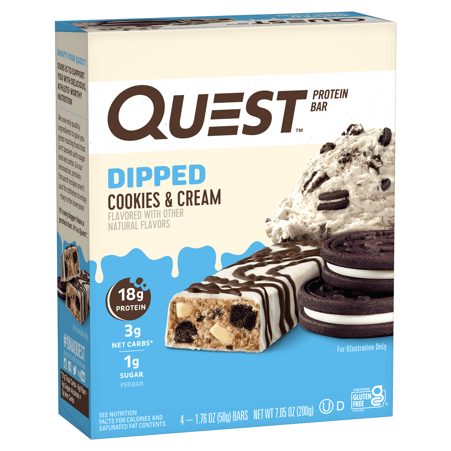 dipped-cookies-and-cream-protein-bars-v5 qst-013425-dipped-cookies-cream-protein-bar-12-pack_2.png