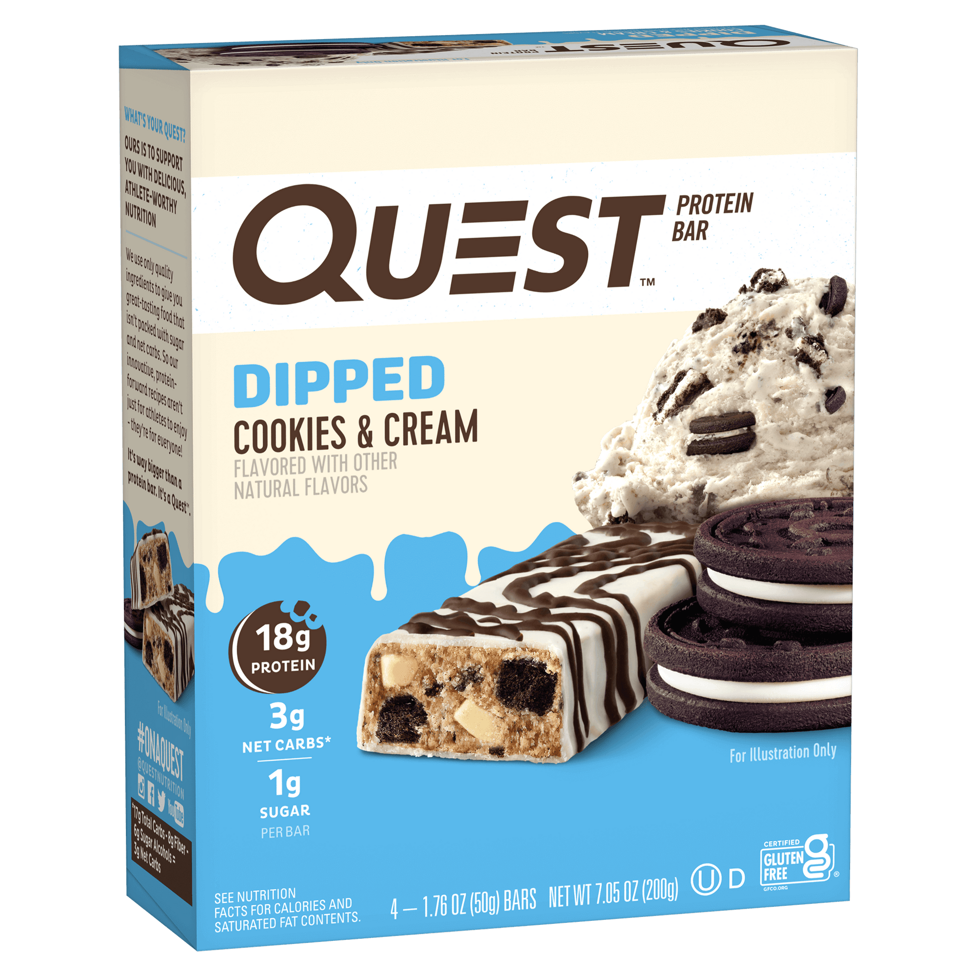 dipped-cookies-and-cream-protein-bars-v5 qst-013425-dipped-cookies-cream-protein-bar-12-pack_2.png