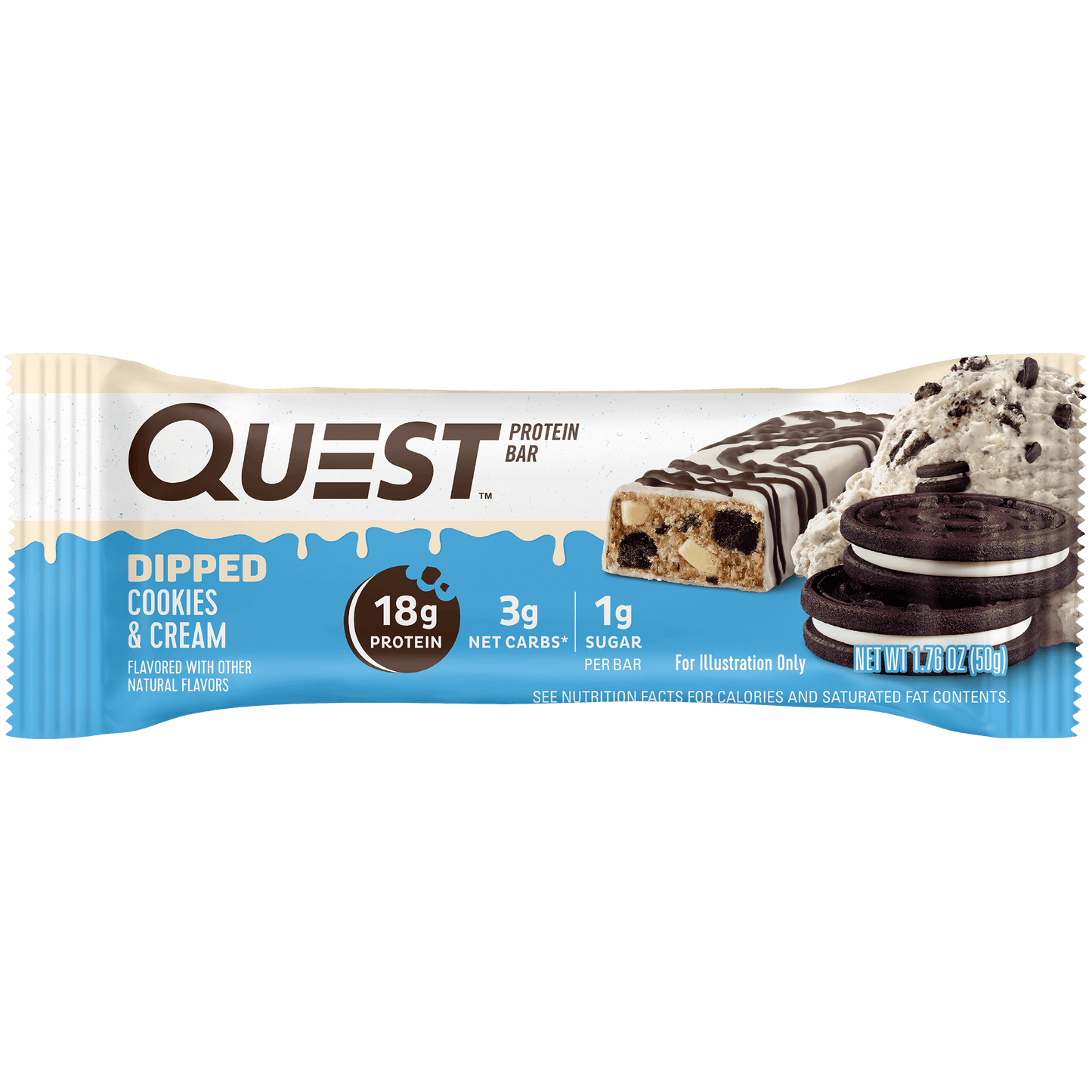dipped-cookies-and-cream-protein-bars-v5 qst-013425-dipped-cookies-cream-protein-bar-12-pack_3.png