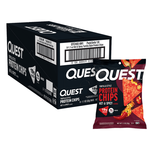 hot-and-spicy-tortilla-style-protein-chips-u2 qst-013548-hot-_-spicy-tortilla-style-protein-chips_1.png