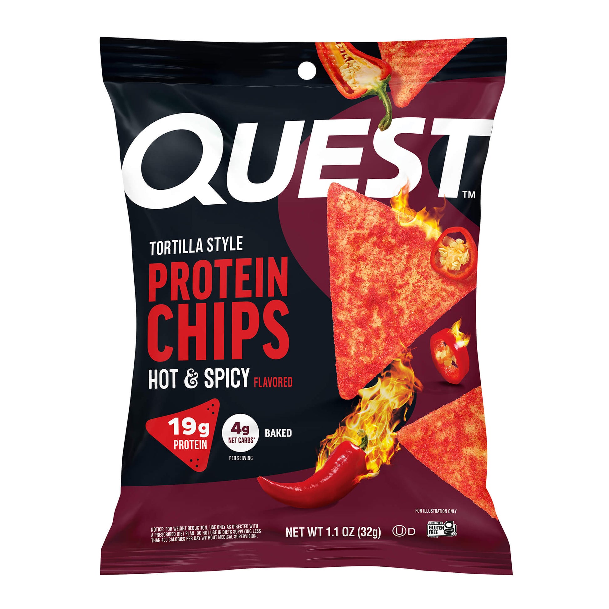 hot-and-spicy-tortilla-style-protein-chips-u2 qst-013548-hot-_-spicy-tortilla-style-protein-chips_2.jpg