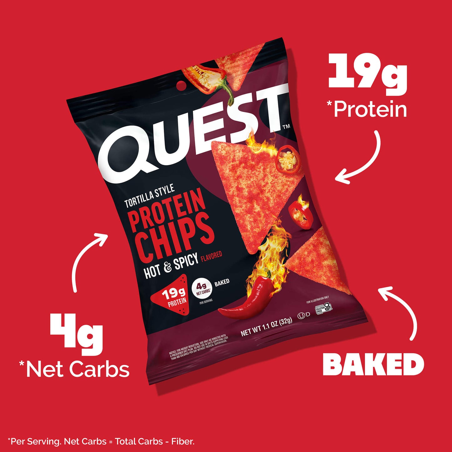 hot-and-spicy-tortilla-style-protein-chips-u2 qst-013548-hot-_-spicy-tortilla-style-protein-chips_3.jpg