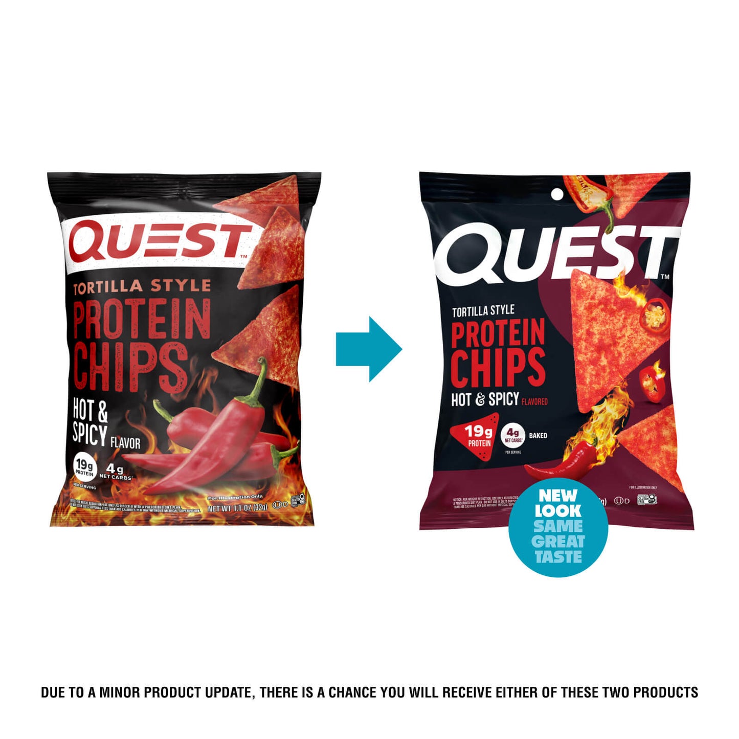 hot-and-spicy-tortilla-style-protein-chips-u2 qst-013548-hot-_-spicy-tortilla-style-protein-chips_4.jpg