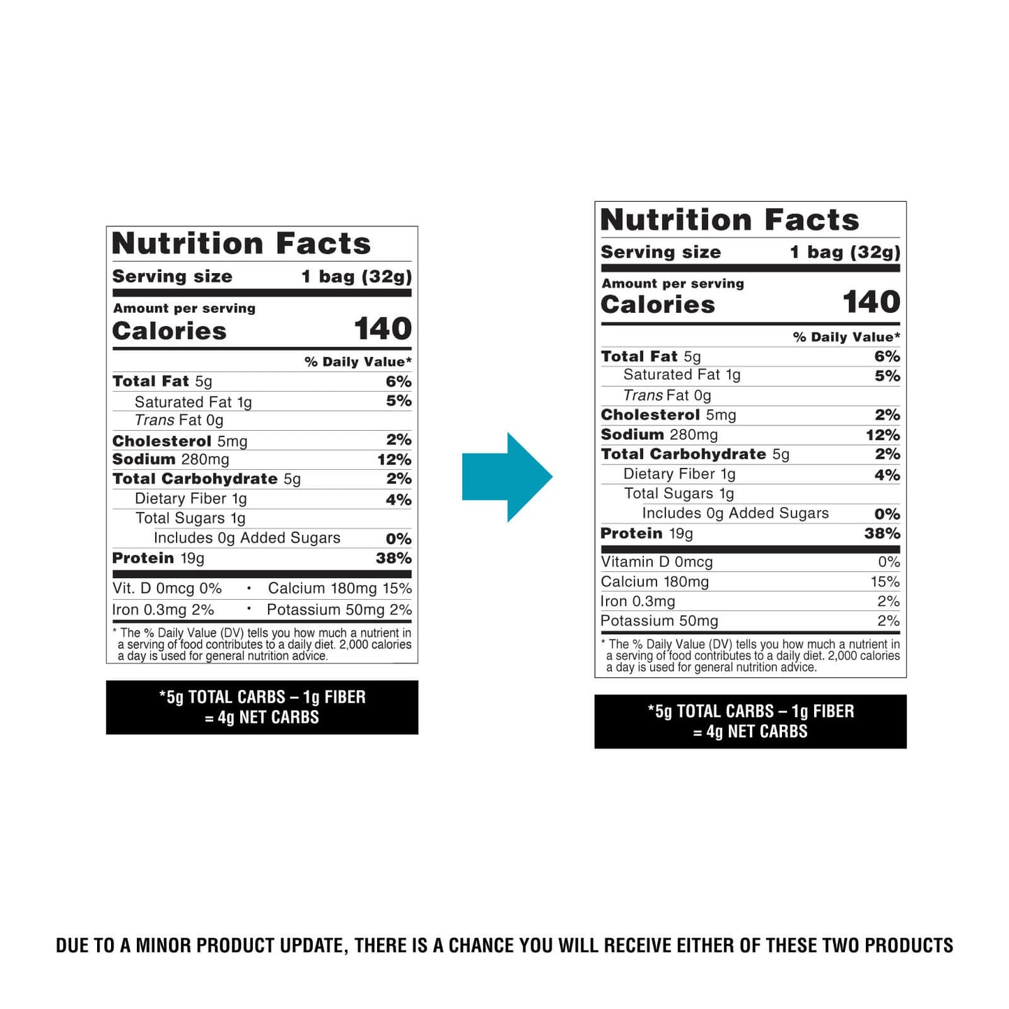 hot-and-spicy-tortilla-style-protein-chips-u2 qst-013548-hot-_-spicy-tortilla-style-protein-chips_6.jpg