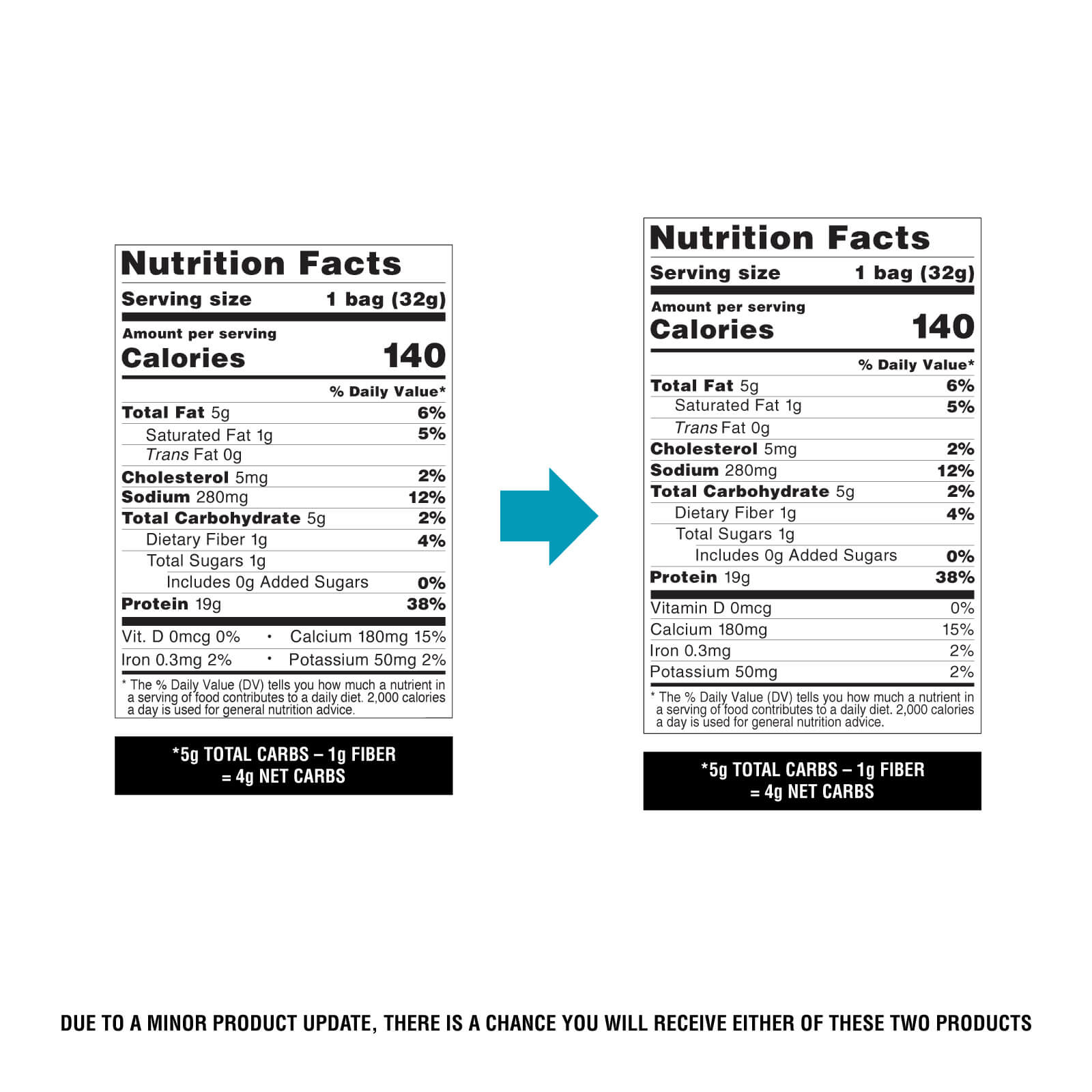 hot-and-spicy-tortilla-style-protein-chips-u2 qst-013548-hot-_-spicy-tortilla-style-protein-chips_6.jpg