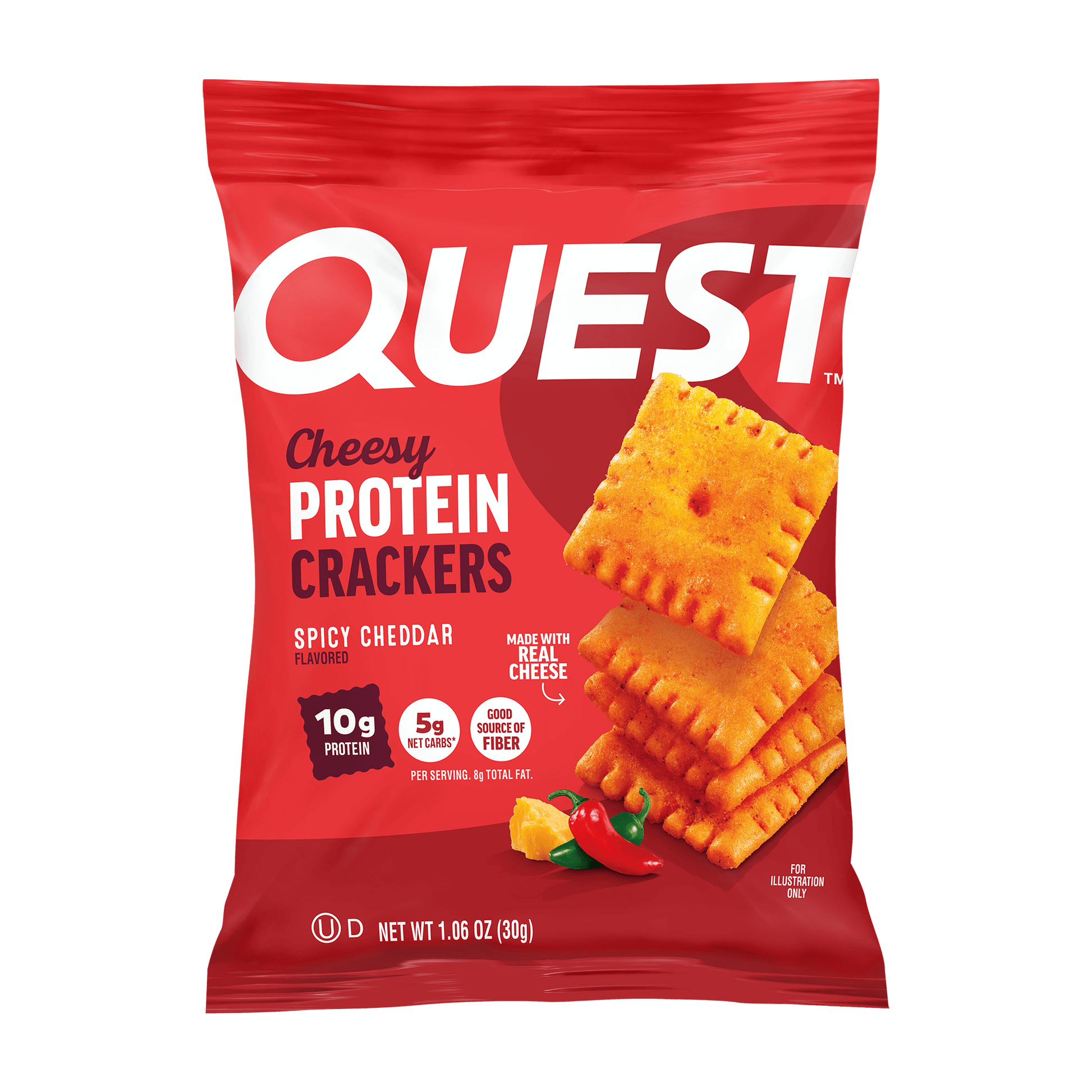 spicy-cheddar-cheese-crackers-j3 qst-014002-spicy-cheddar-cheese-crackers_1.png