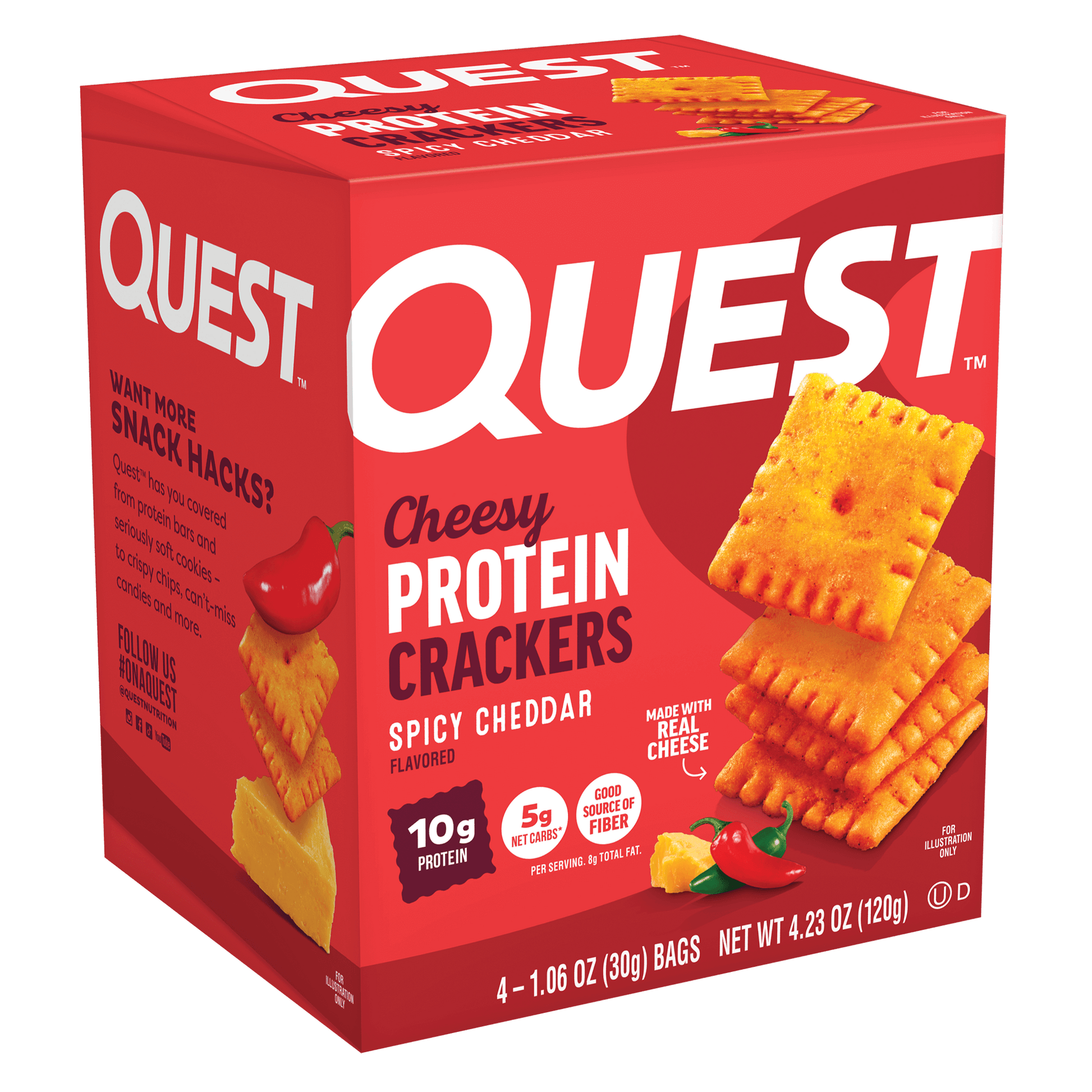 spicy-cheddar-cheese-crackers-j3 qst-014002-spicy-cheddar-cheese-crackers_2.png