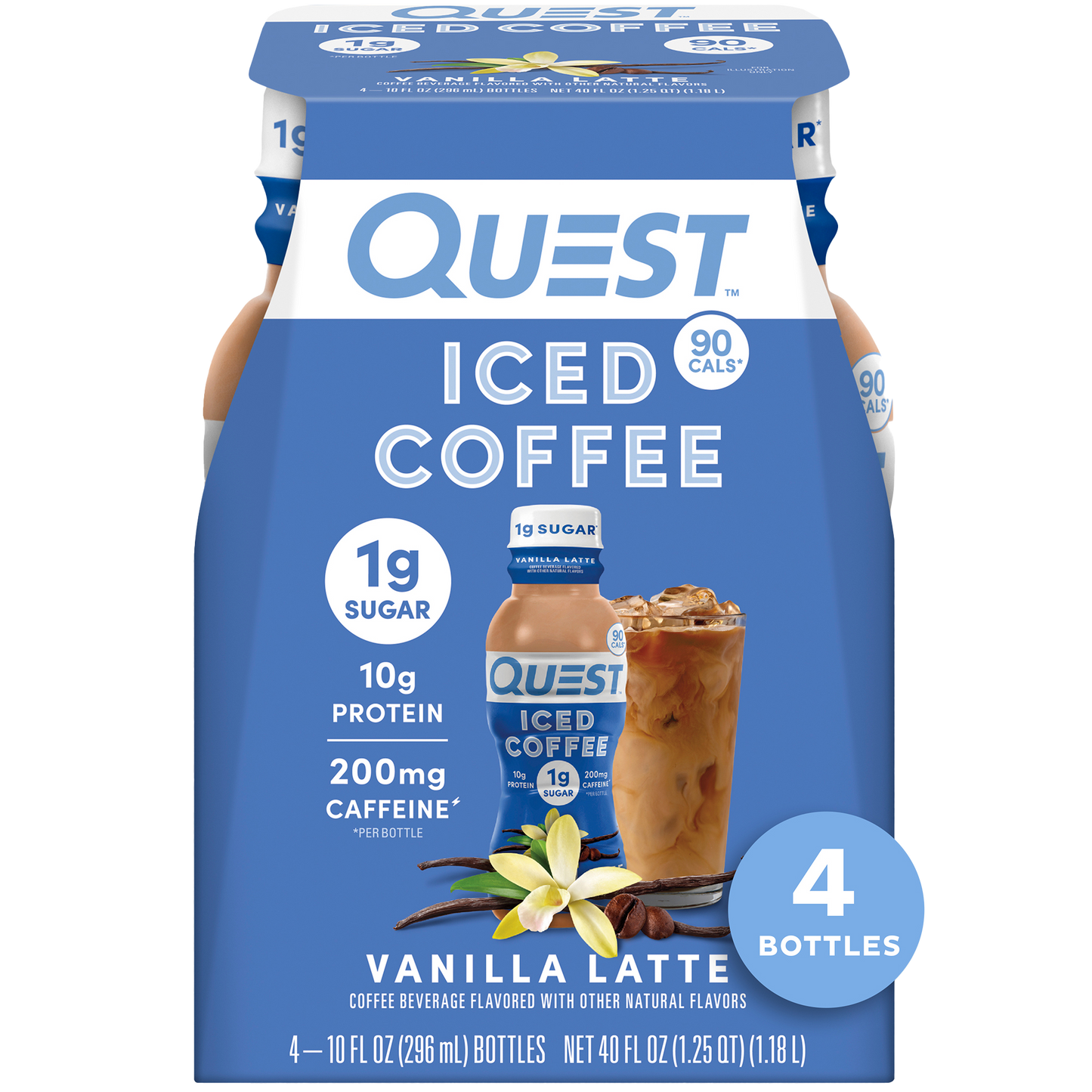 vanilla-latte-iced-coffee-h4 qst-014439-vanilla-latte-iced-coffee_1.png