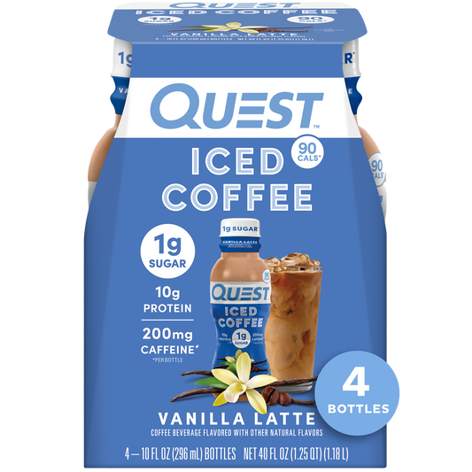 vanilla-latte-iced-coffee-h4 qst-014439-vanilla-latte-iced-coffee_1.png