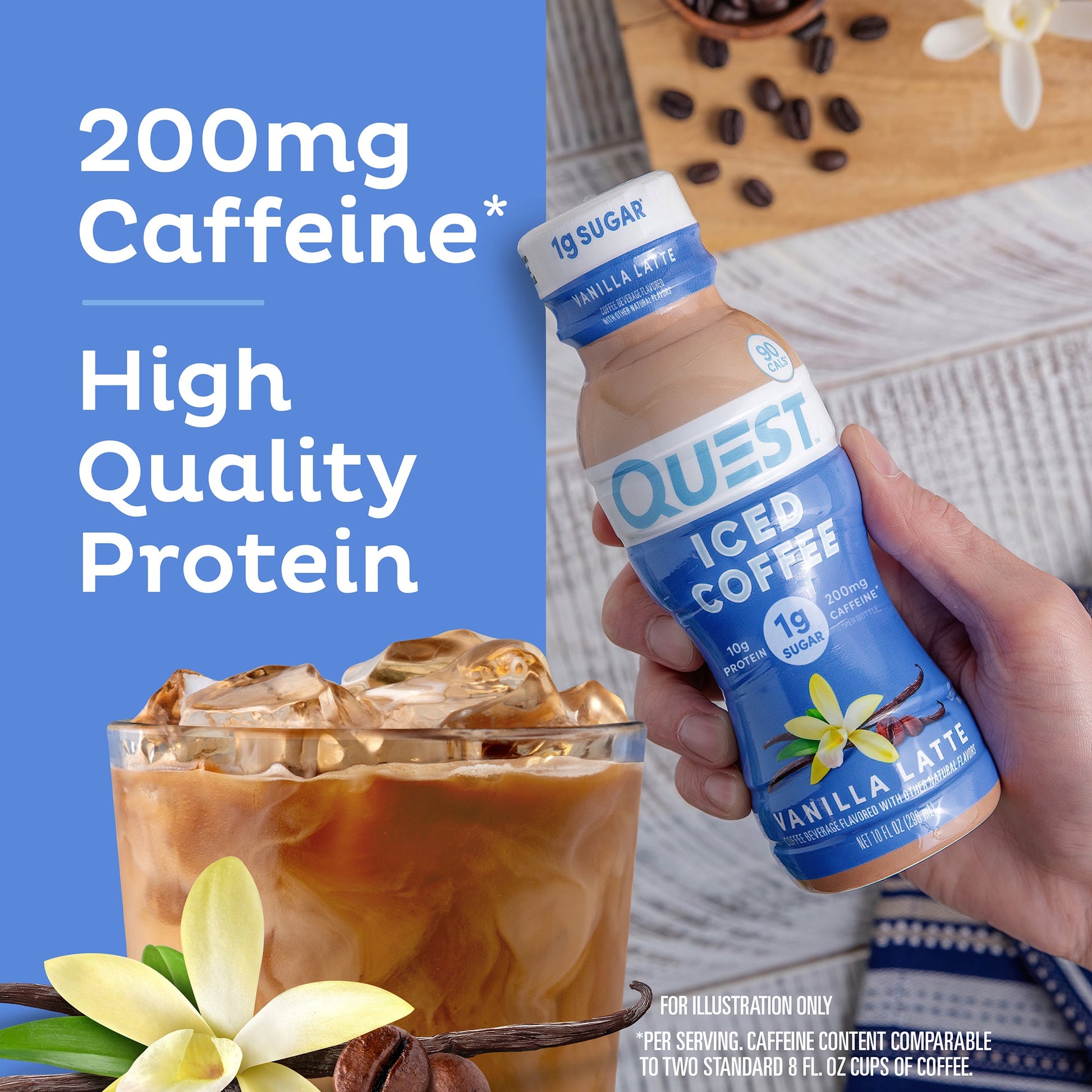 vanilla-latte-iced-coffee-h4 qst-014439-vanilla-latte-iced-coffee_2.jpg
