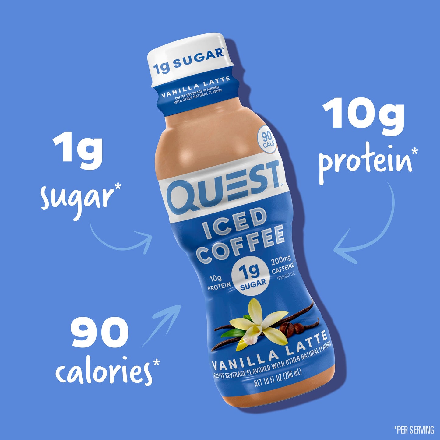 vanilla-latte-iced-coffee-h4 qst-014439-vanilla-latte-iced-coffee_3.jpg