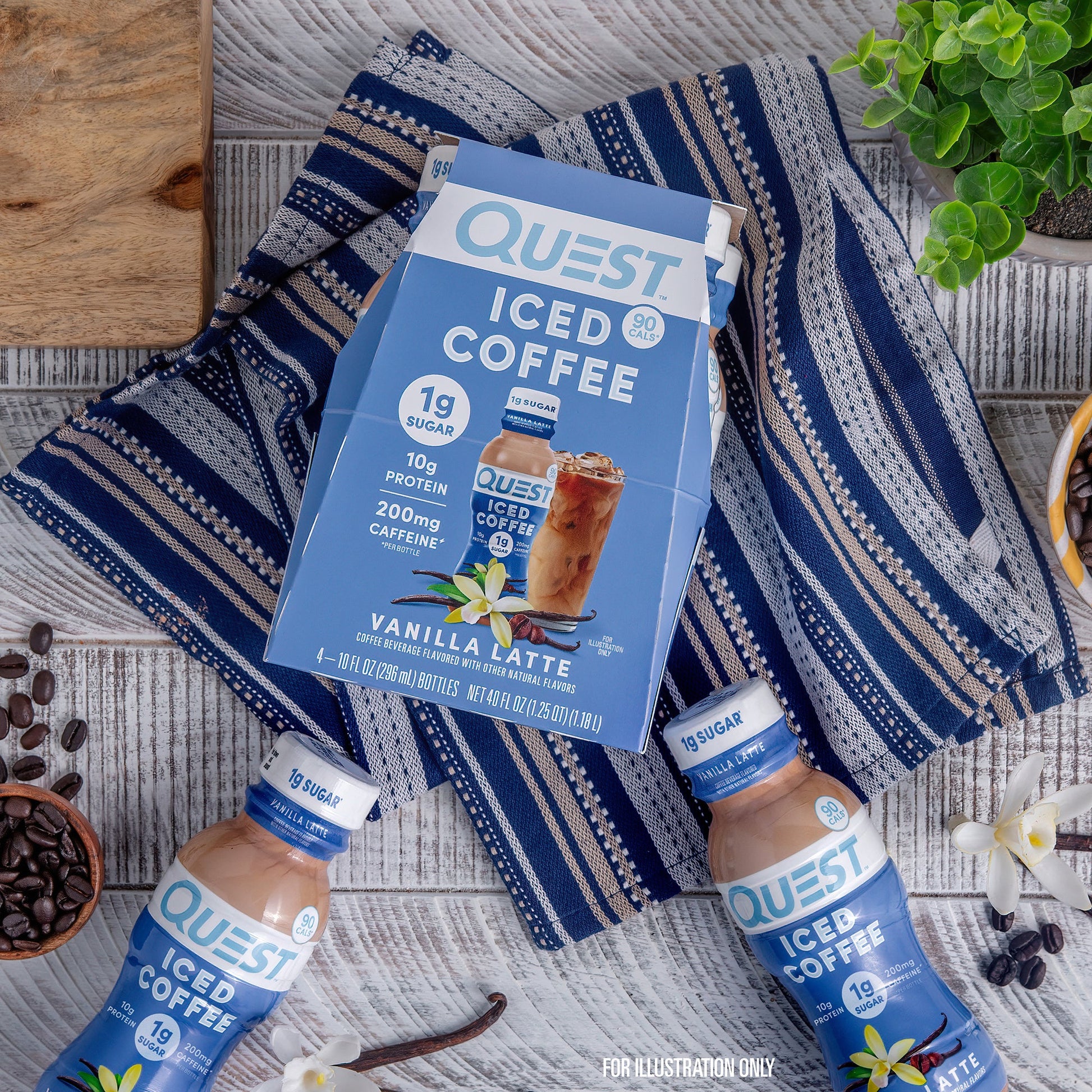 vanilla-latte-iced-coffee-h4 qst-014439-vanilla-latte-iced-coffee_4.jpg