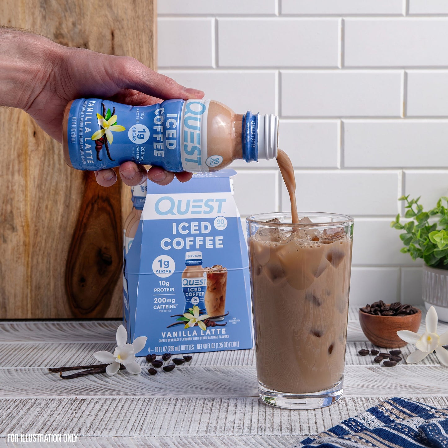 vanilla-latte-iced-coffee-h4 qst-014439-vanilla-latte-iced-coffee_5.jpg