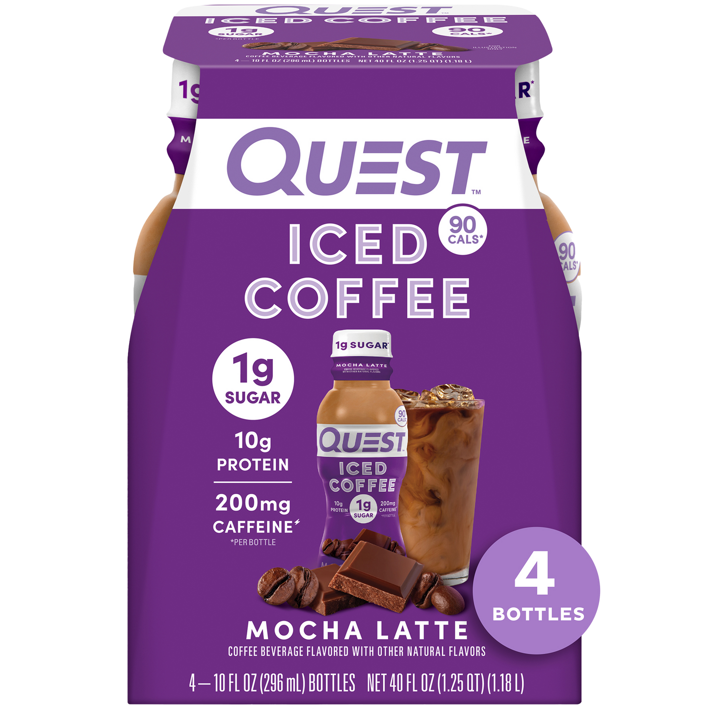 mocha-latte-iced-coffee-f4 qst-014453-mocha-latte-iced-coffee_1.png